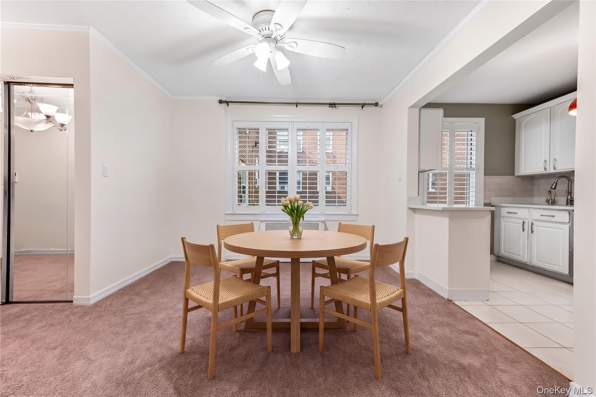 24 Edwards Street, ST Unit: 1G thumbnail 6