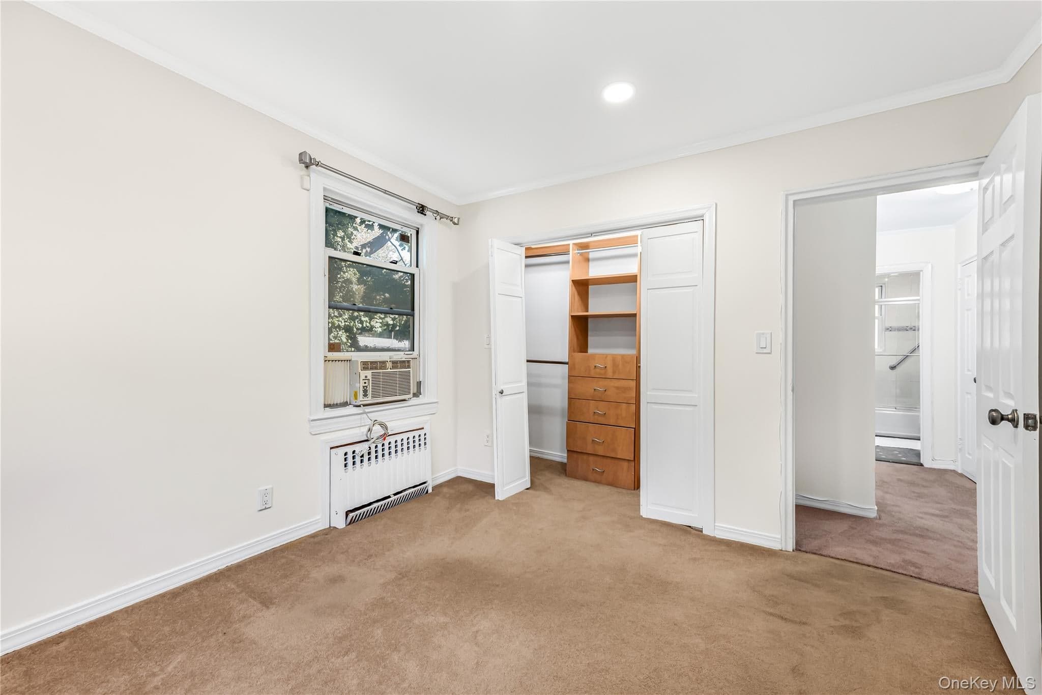 24 Edwards Street, ST Unit: 1G thumbnail 14