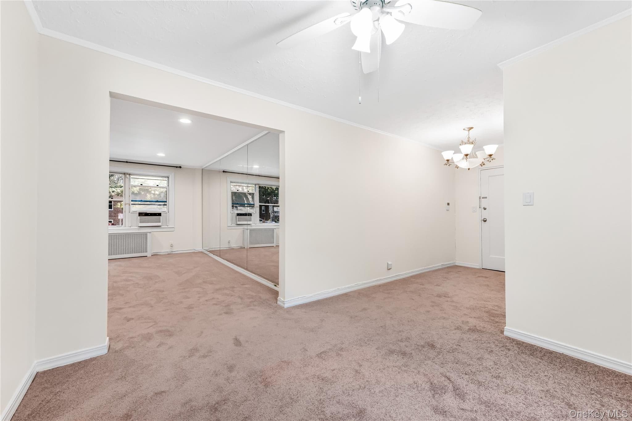 24 Edwards Street, ST Unit: 1G thumbnail 10