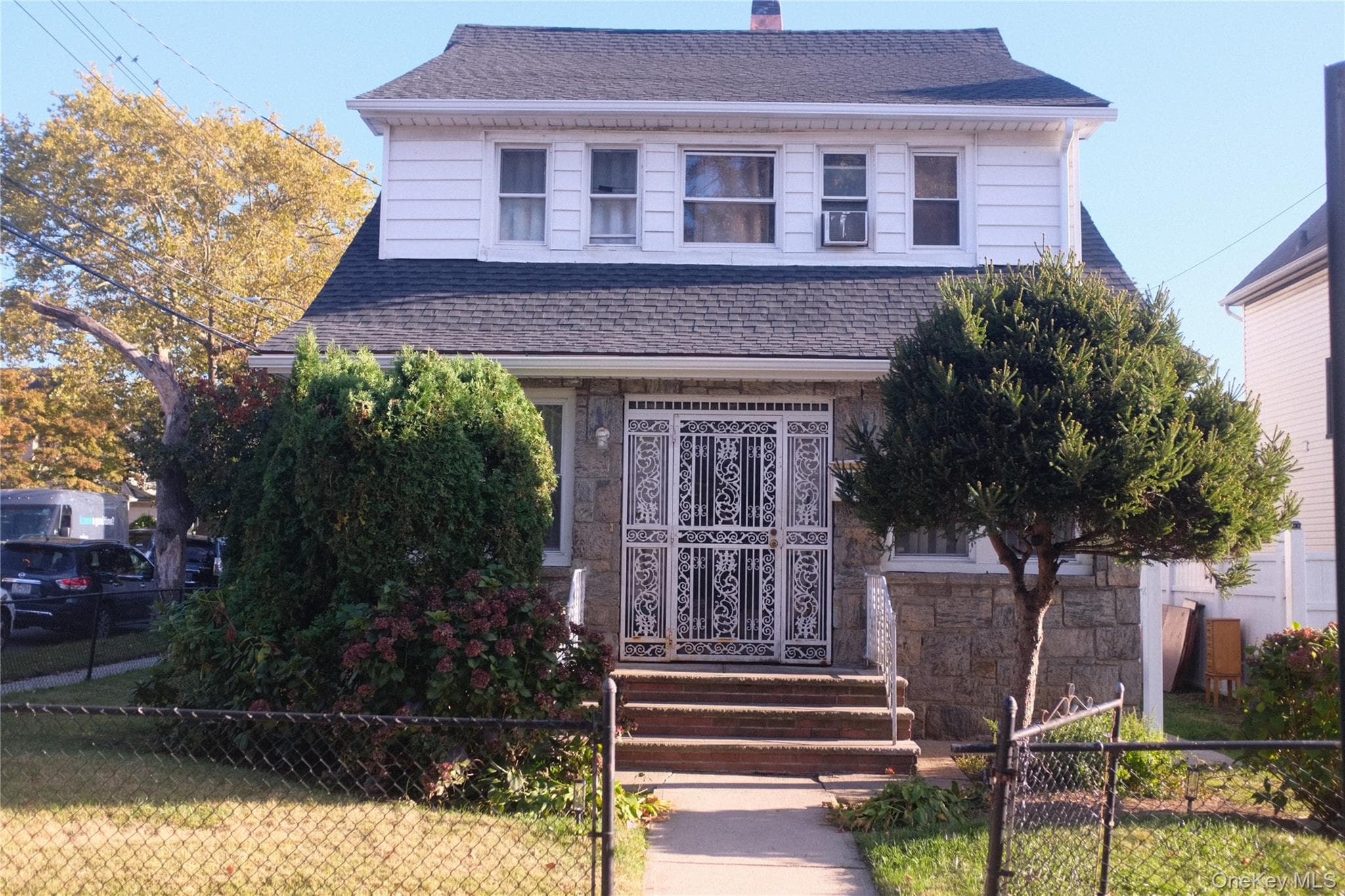 204-20 104th Avenue, Saint Albans
