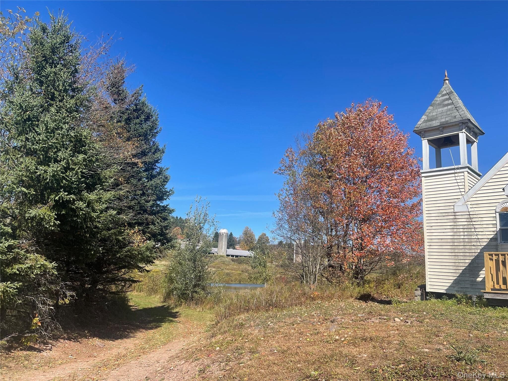 2614 Turnpike Road thumbnail 43
