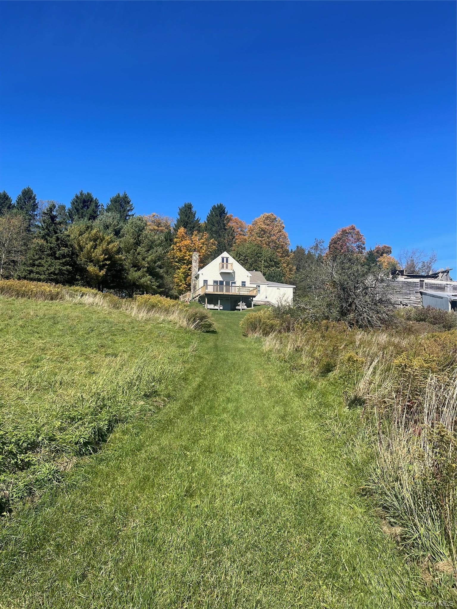 2614 Turnpike Road thumbnail 39