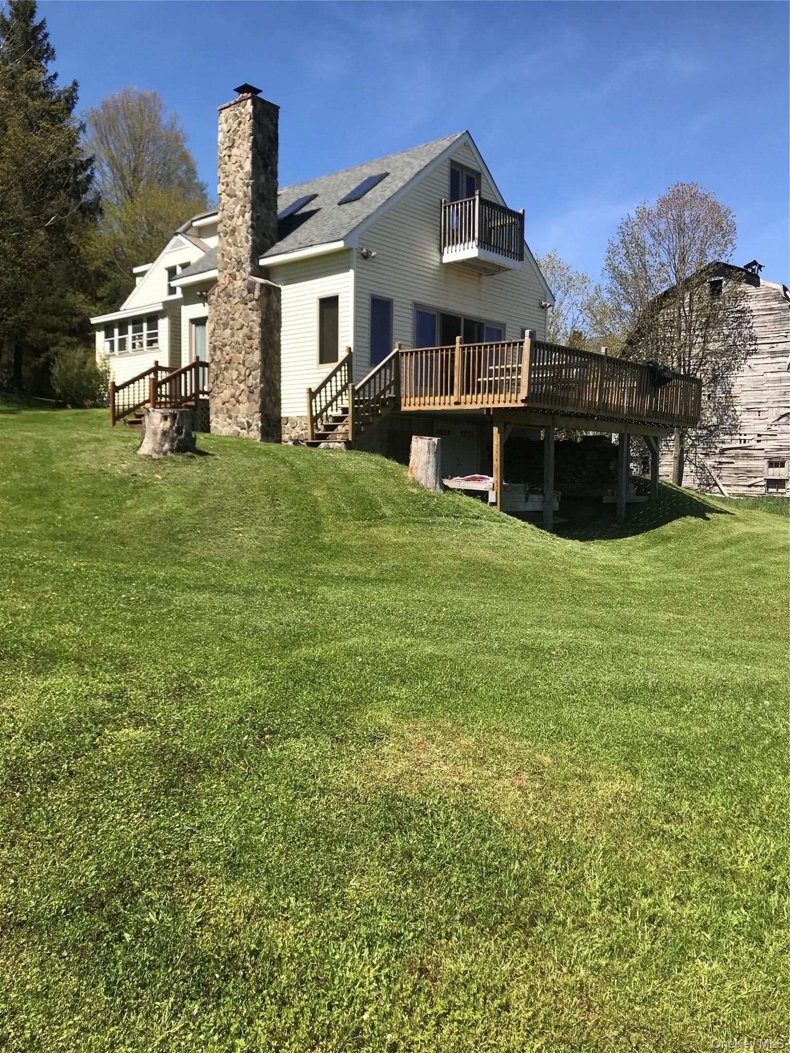2614 Turnpike Road thumbnail 6