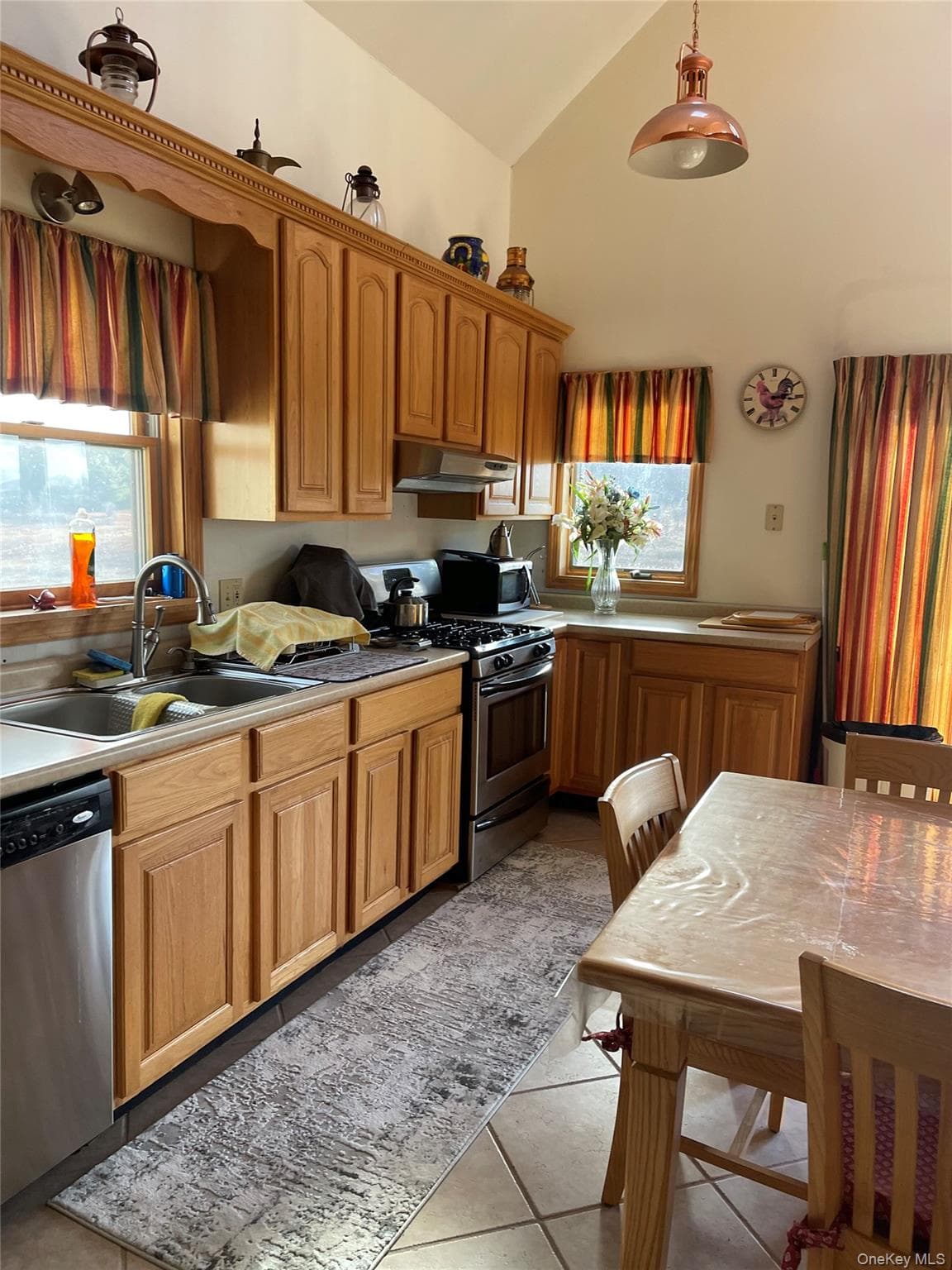 2614 Turnpike Road thumbnail 9
