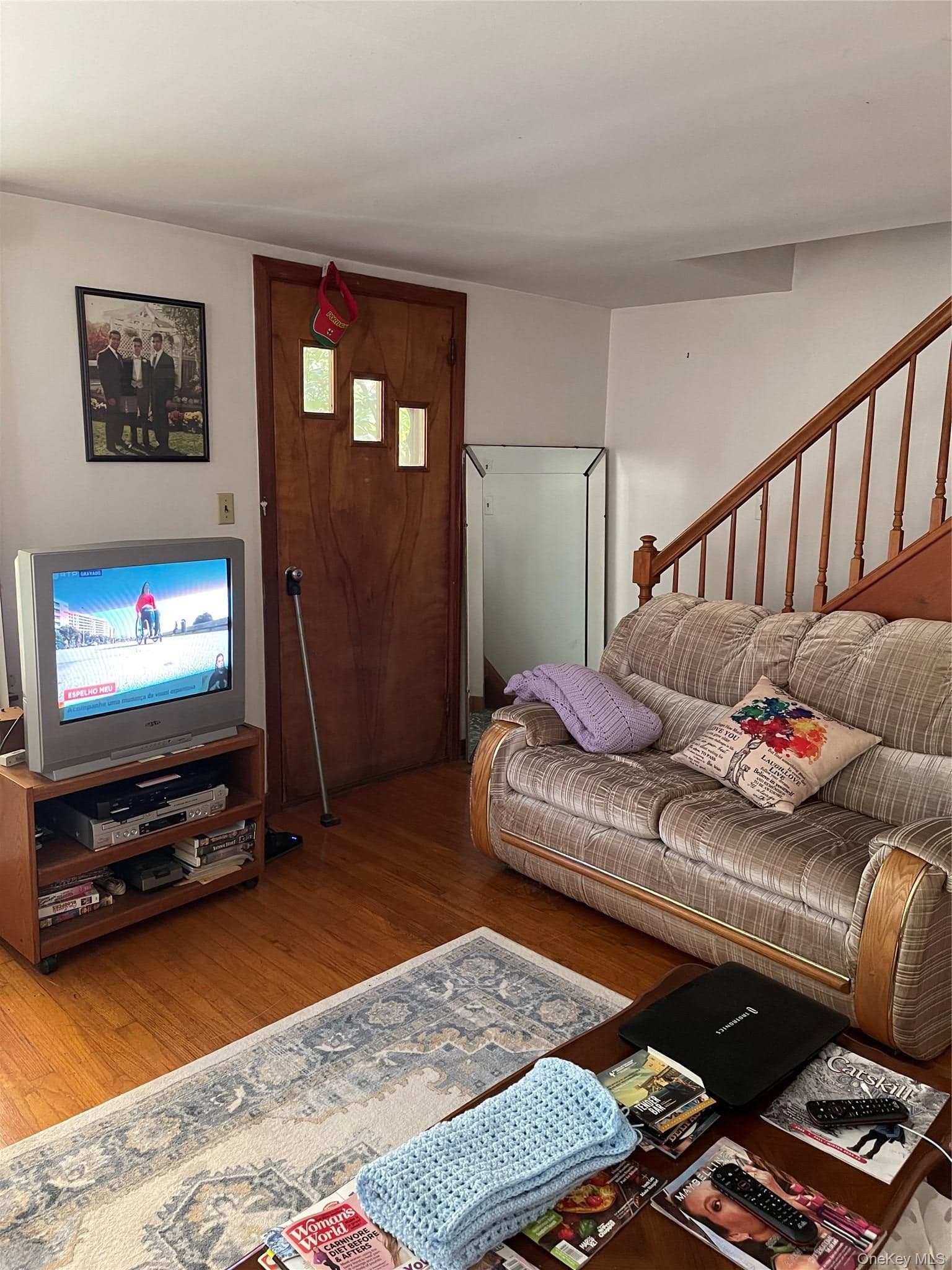 2614 Turnpike Road thumbnail 17