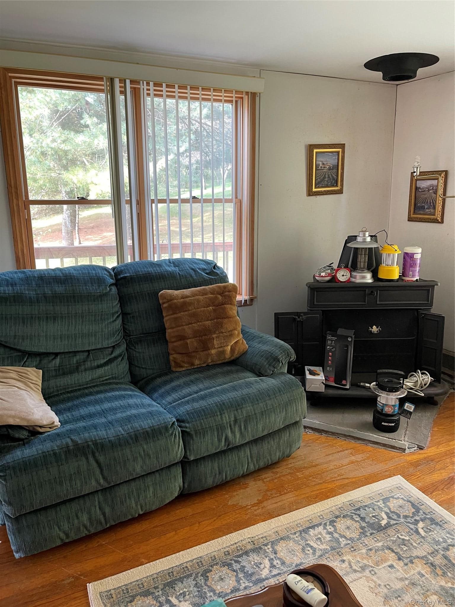 2614 Turnpike Road thumbnail 18