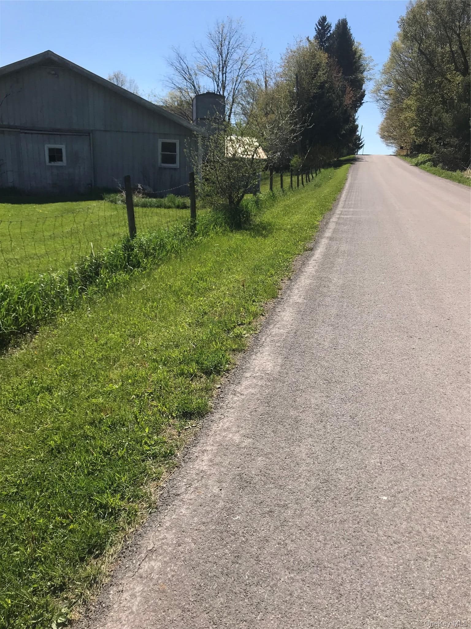 2614 Turnpike Road thumbnail 33