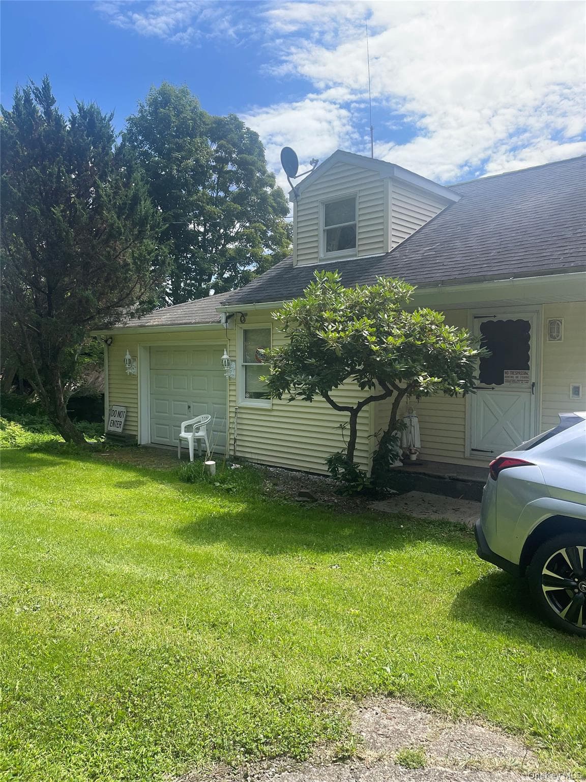 2614 Turnpike Road photo 1