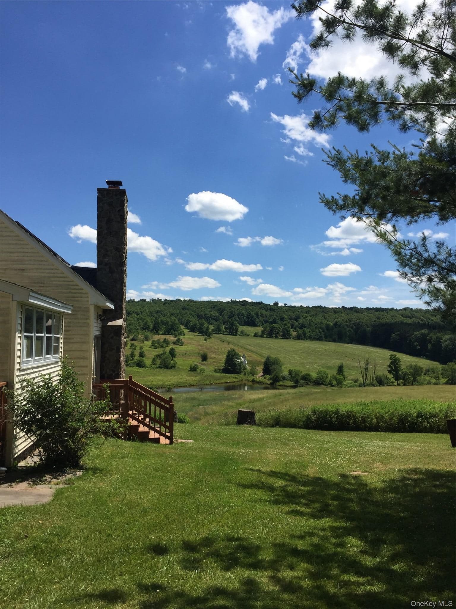 2614 Turnpike Road thumbnail 5