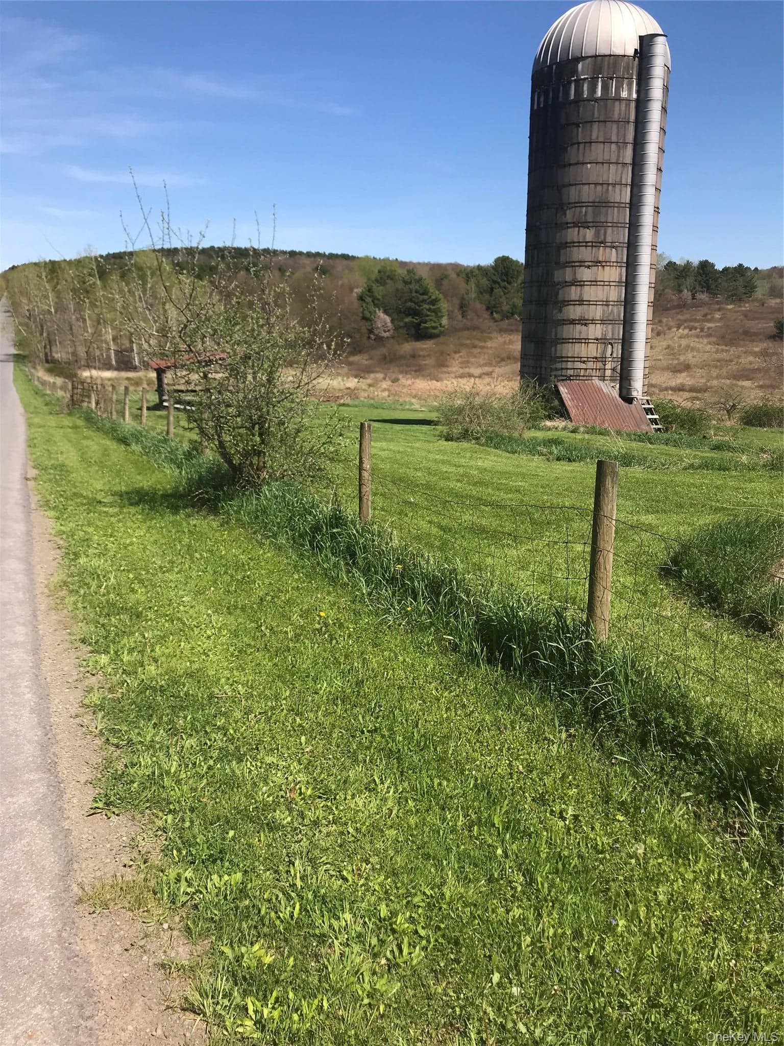 2614 Turnpike Road thumbnail 32