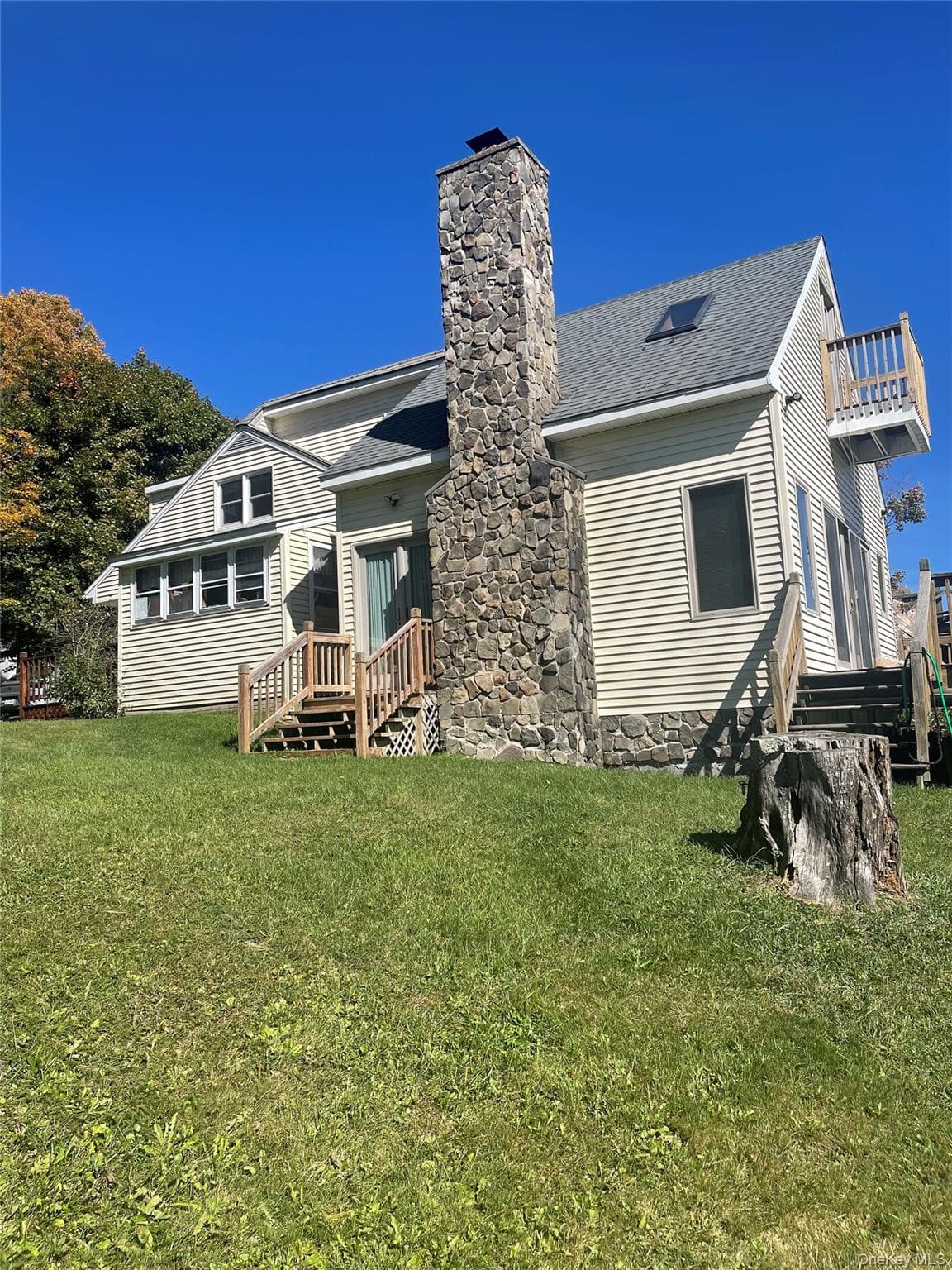 2614 Turnpike Road thumbnail 2