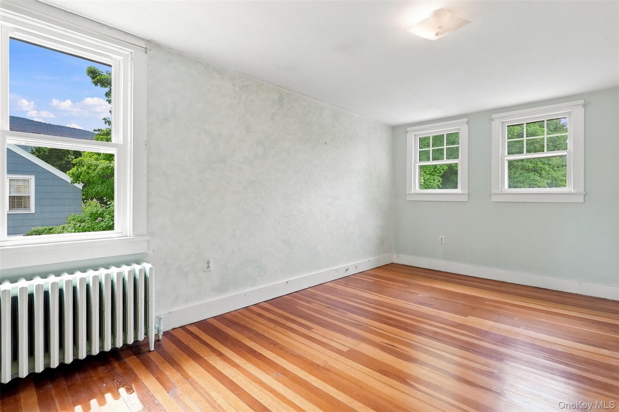 5 Dewitt Street thumbnail 23