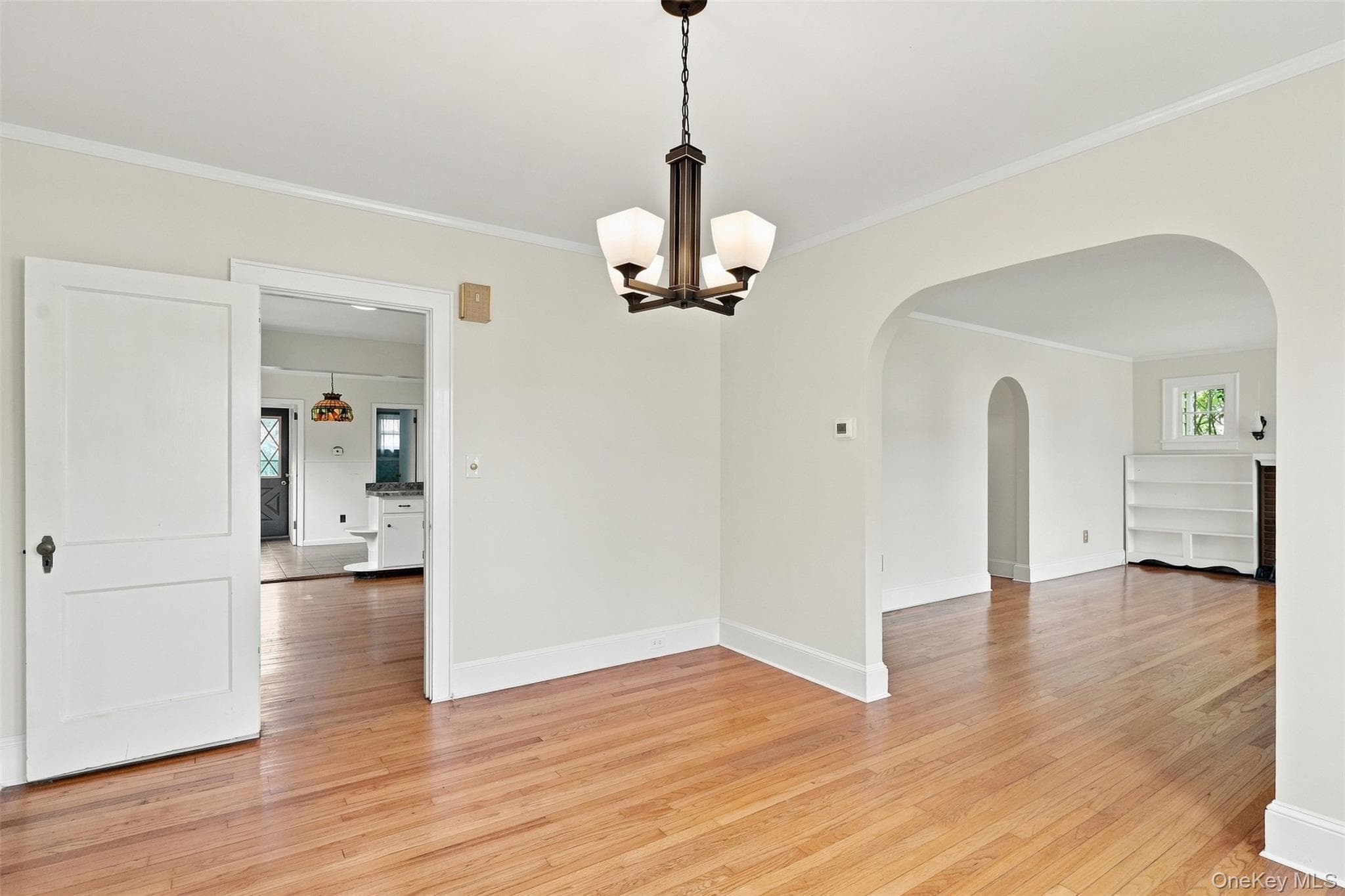 5 Dewitt Street thumbnail 13