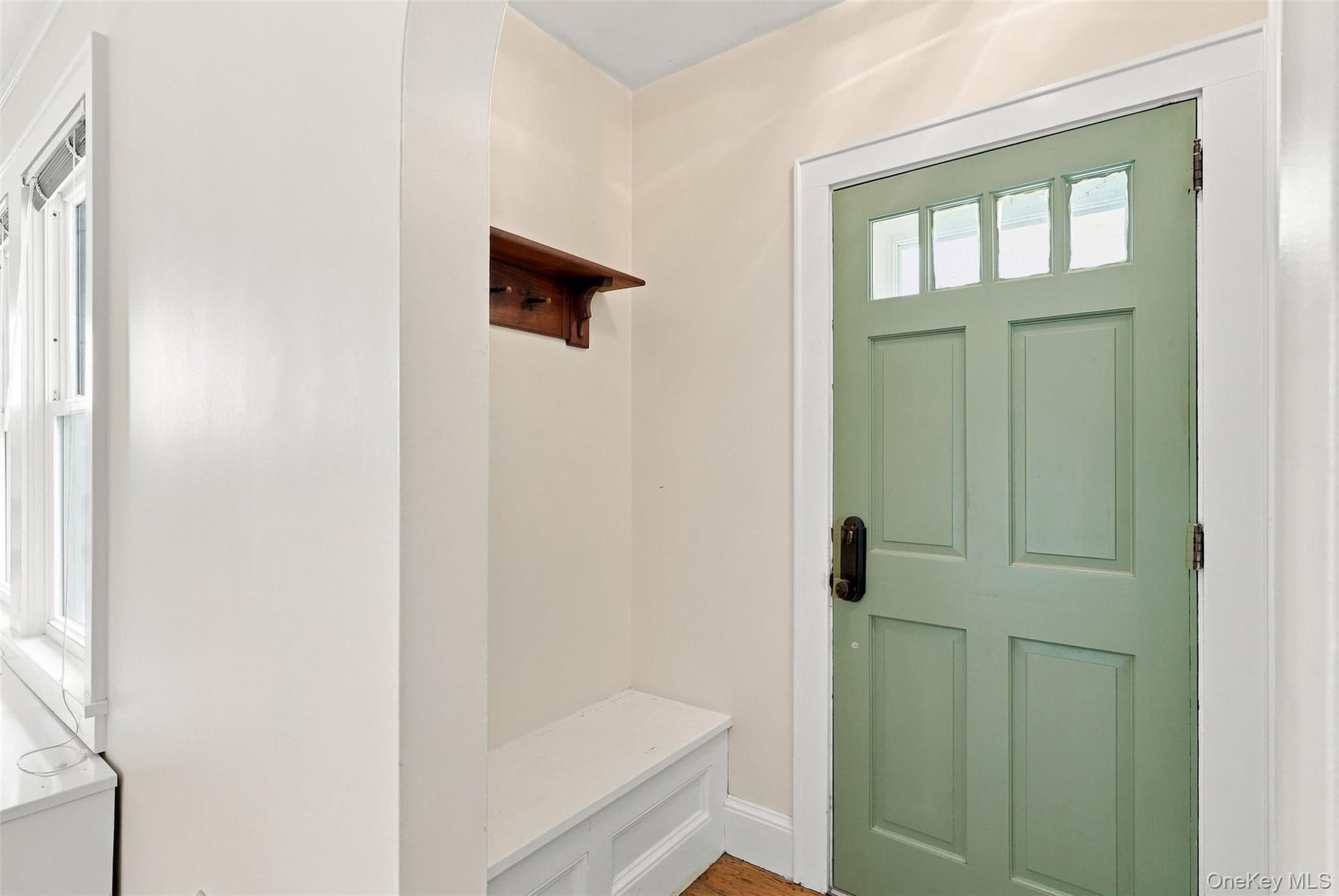 5 Dewitt Street thumbnail 5
