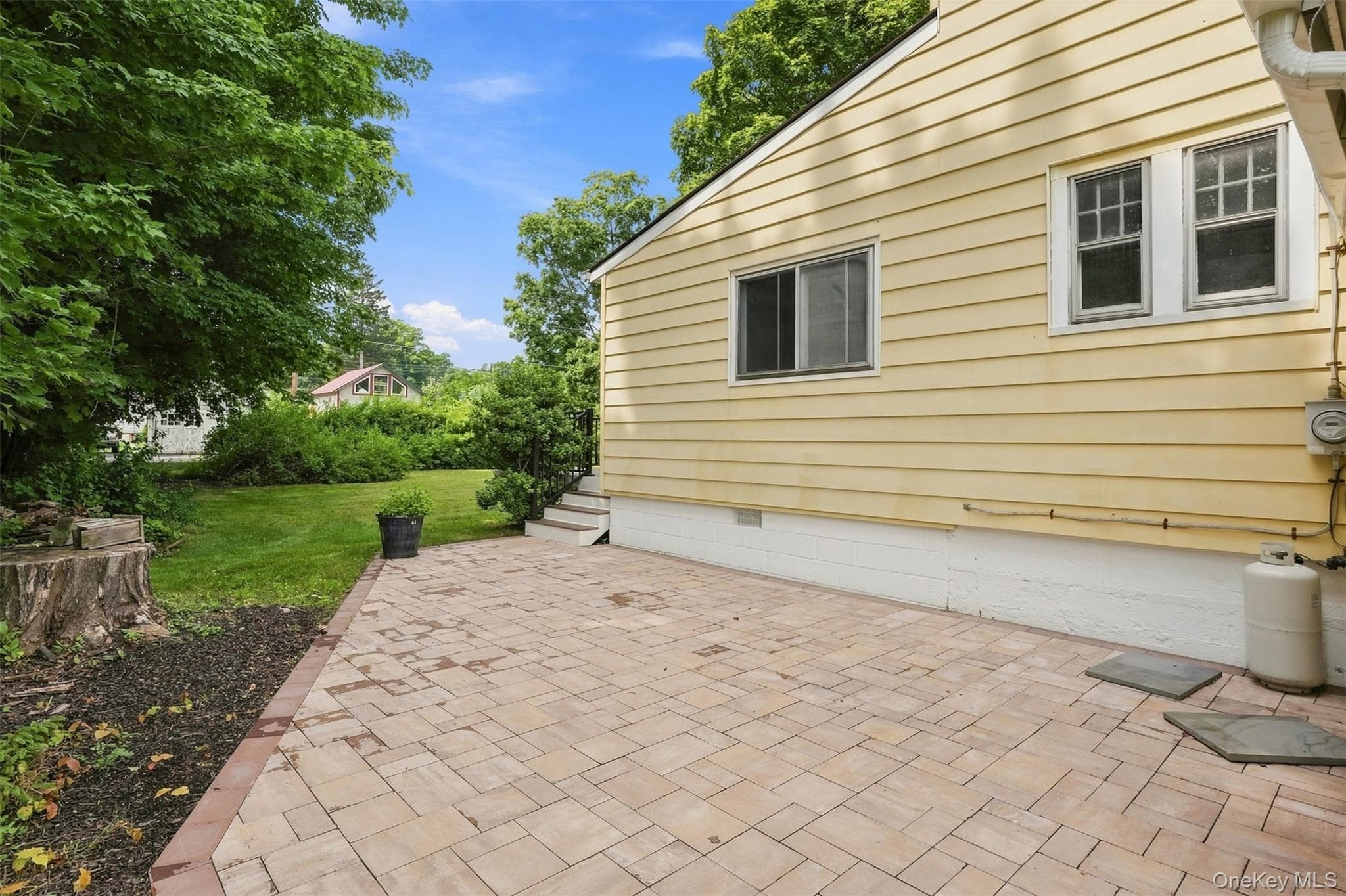 5 Dewitt Street thumbnail 35