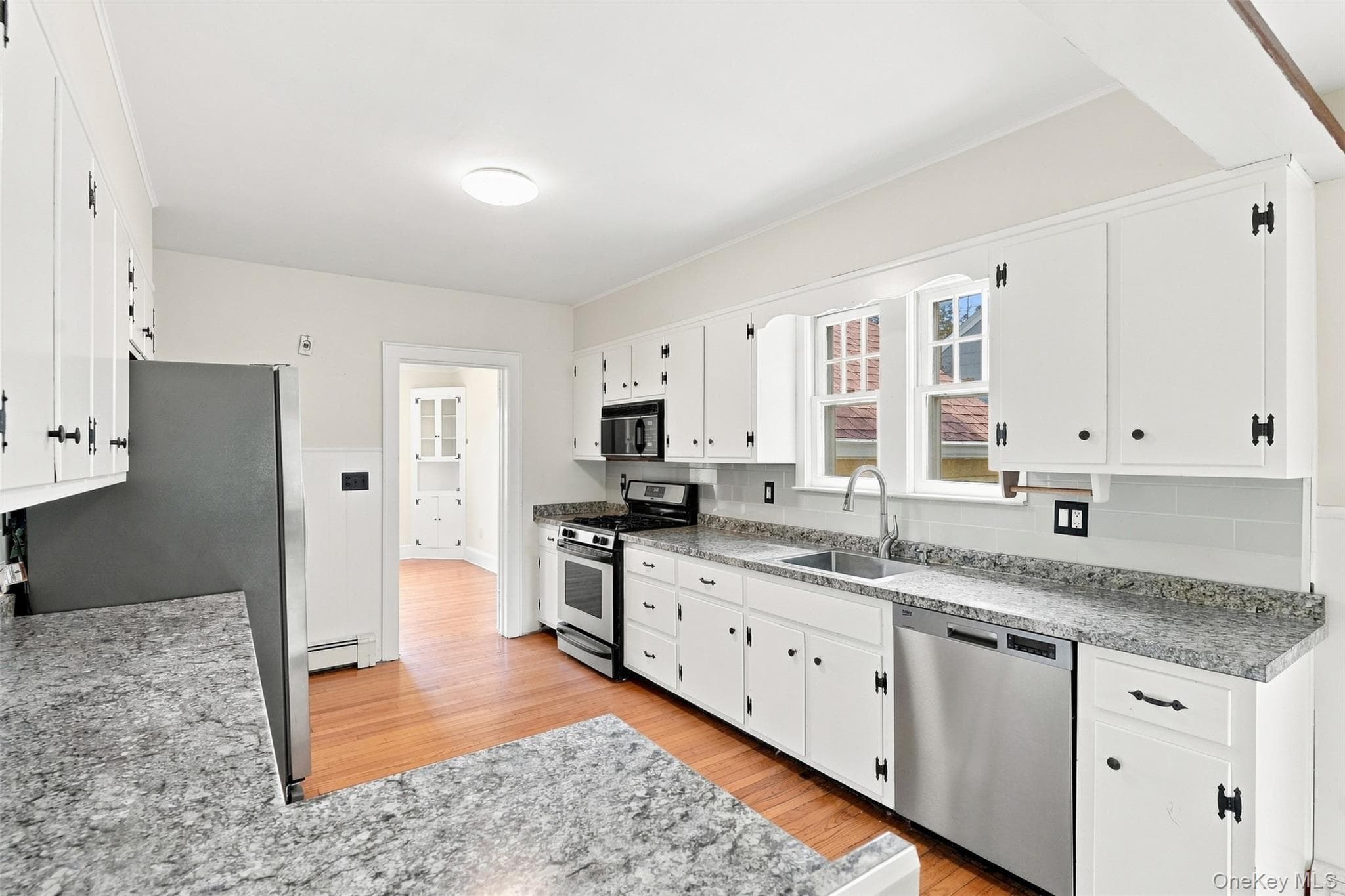 5 Dewitt Street thumbnail 14