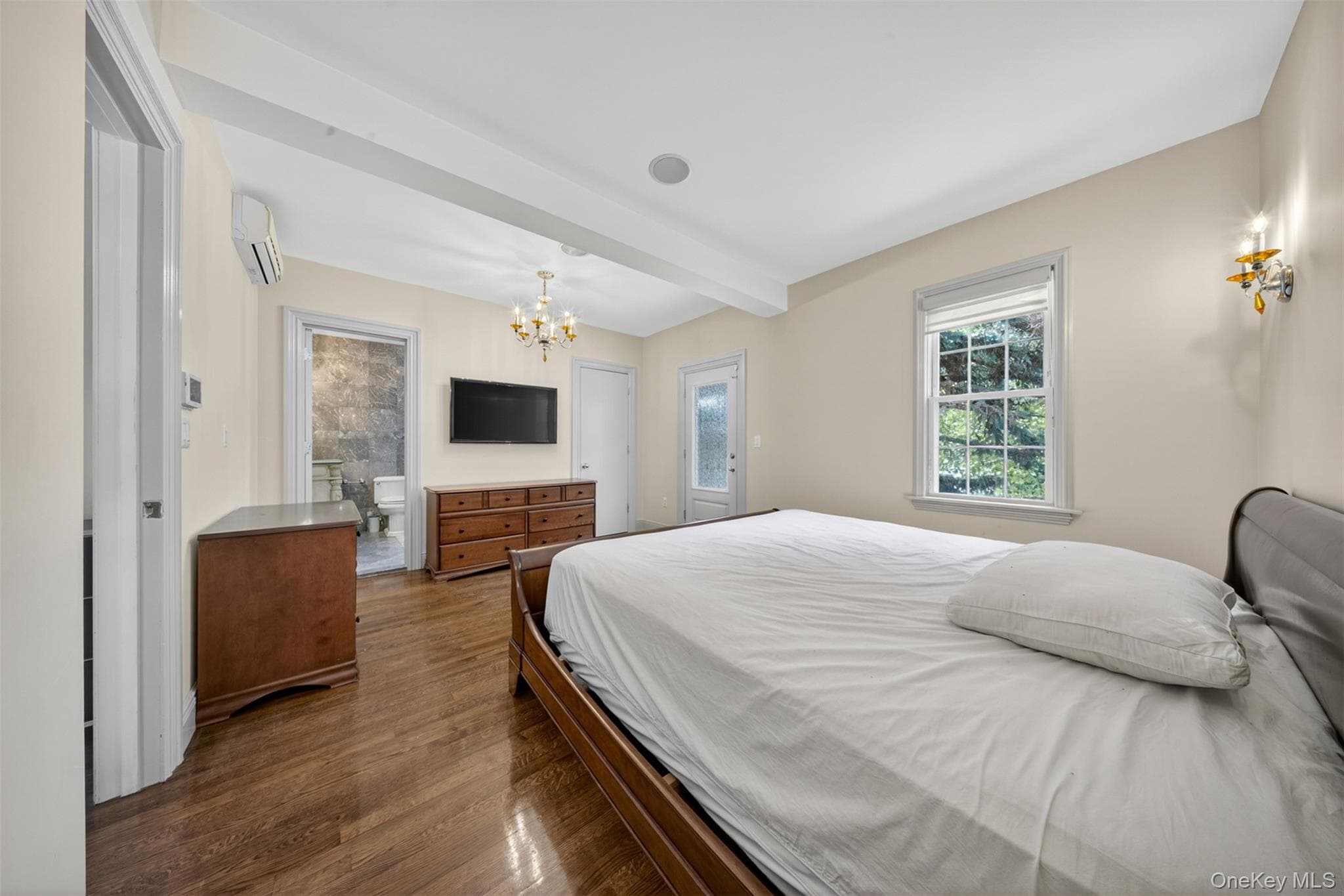 3215 Murray Lane thumbnail 15