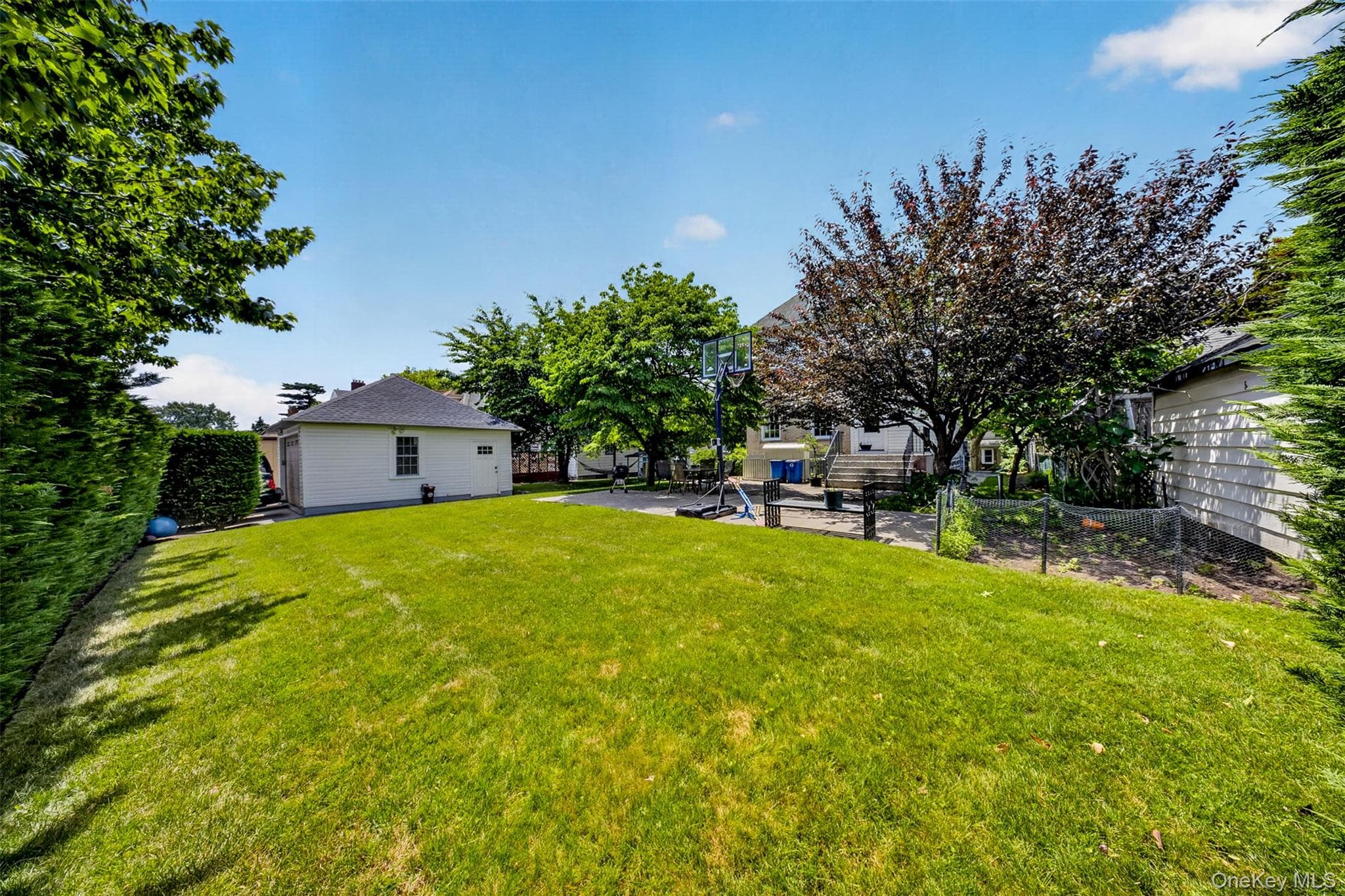3215 Murray Lane thumbnail 37