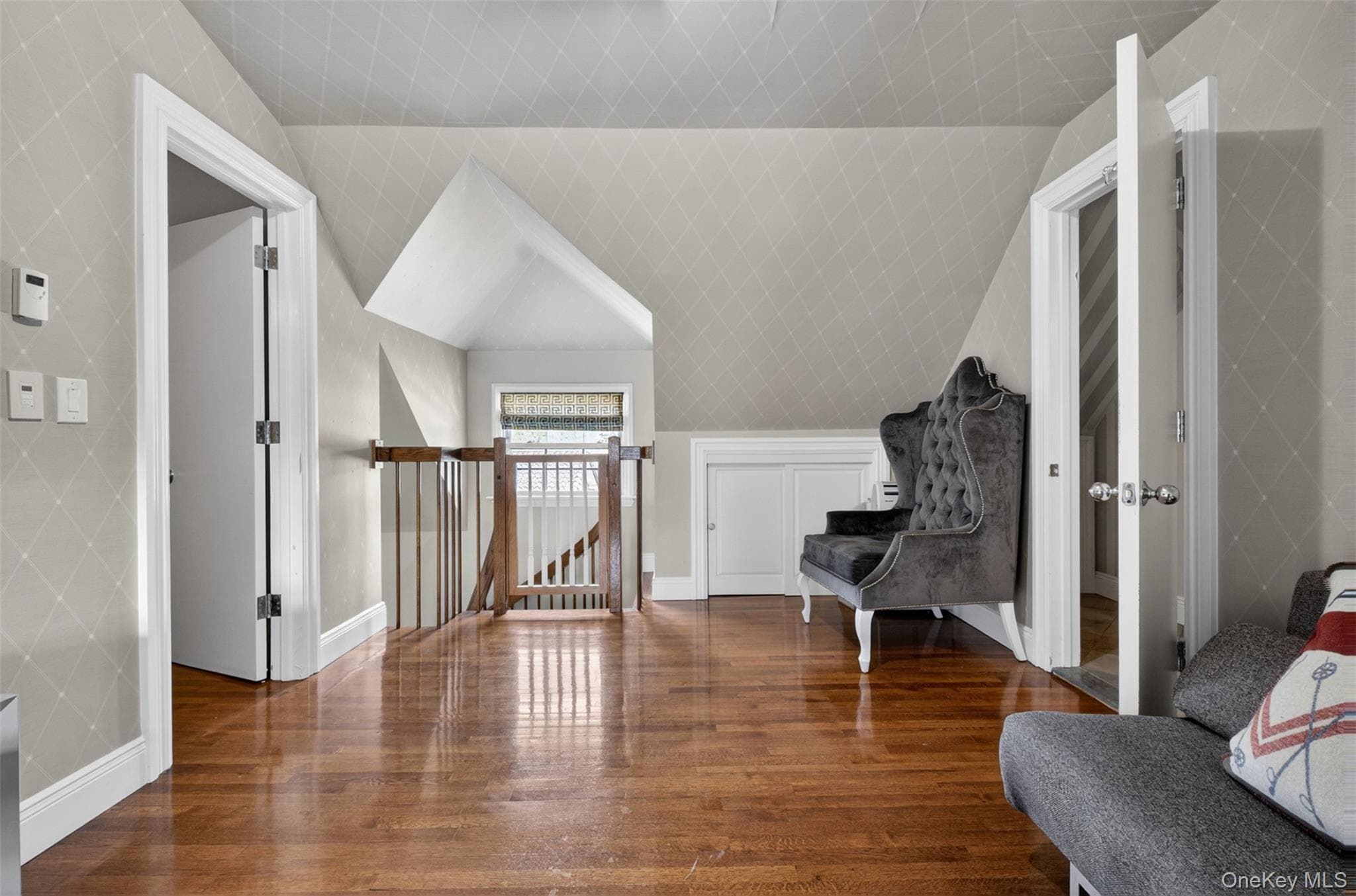 3215 Murray Lane thumbnail 23