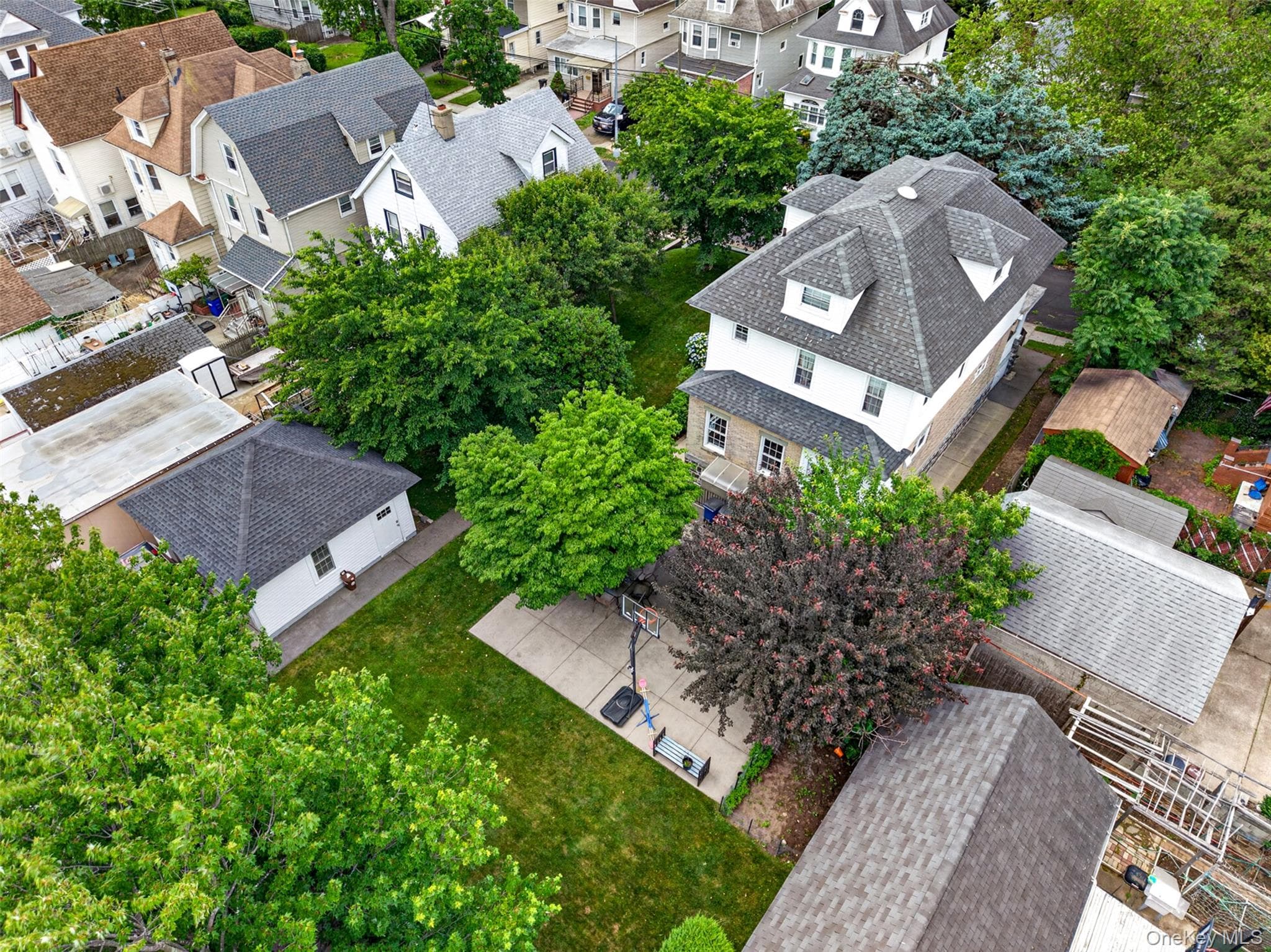 3215 Murray Lane thumbnail 46