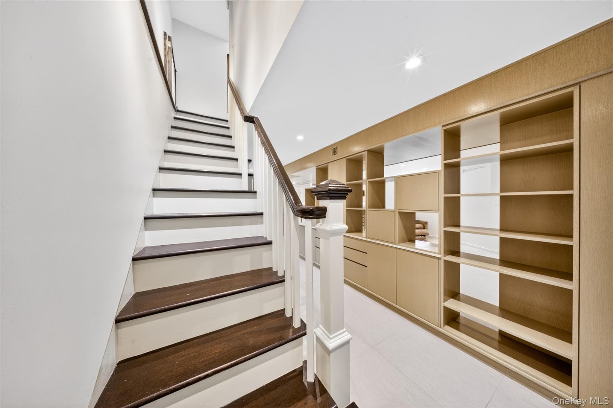 3215 Murray Lane thumbnail 26