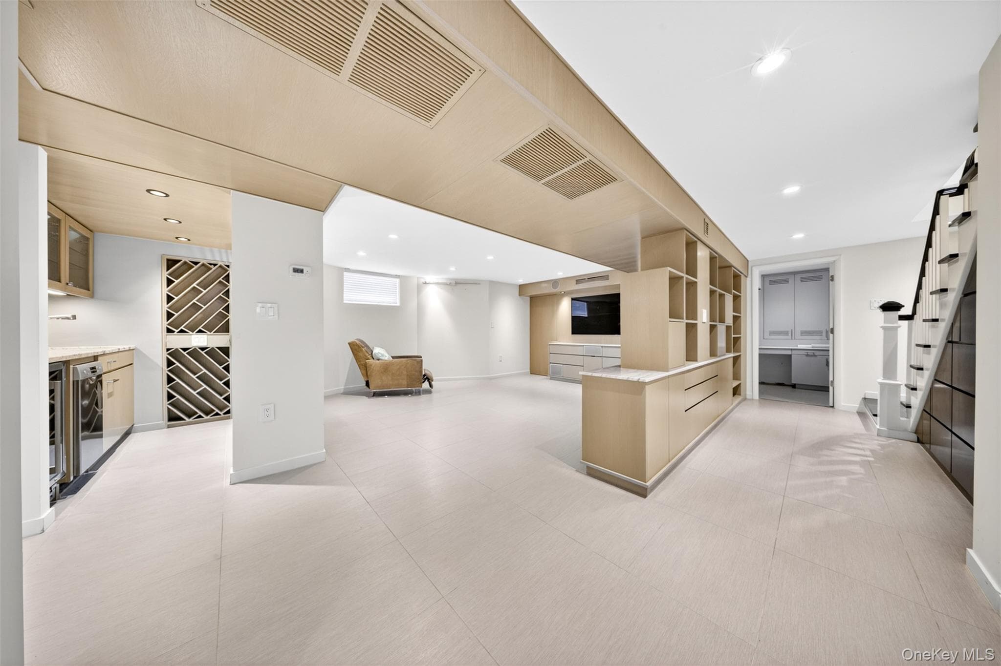 3215 Murray Lane thumbnail 28