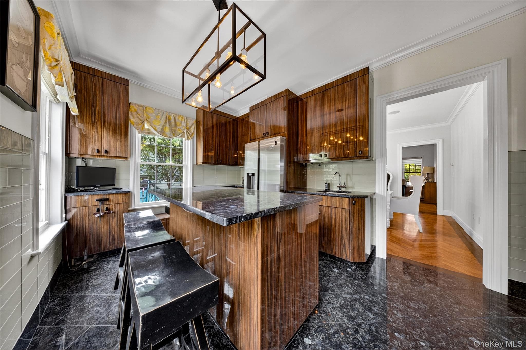 3215 Murray Lane thumbnail 10