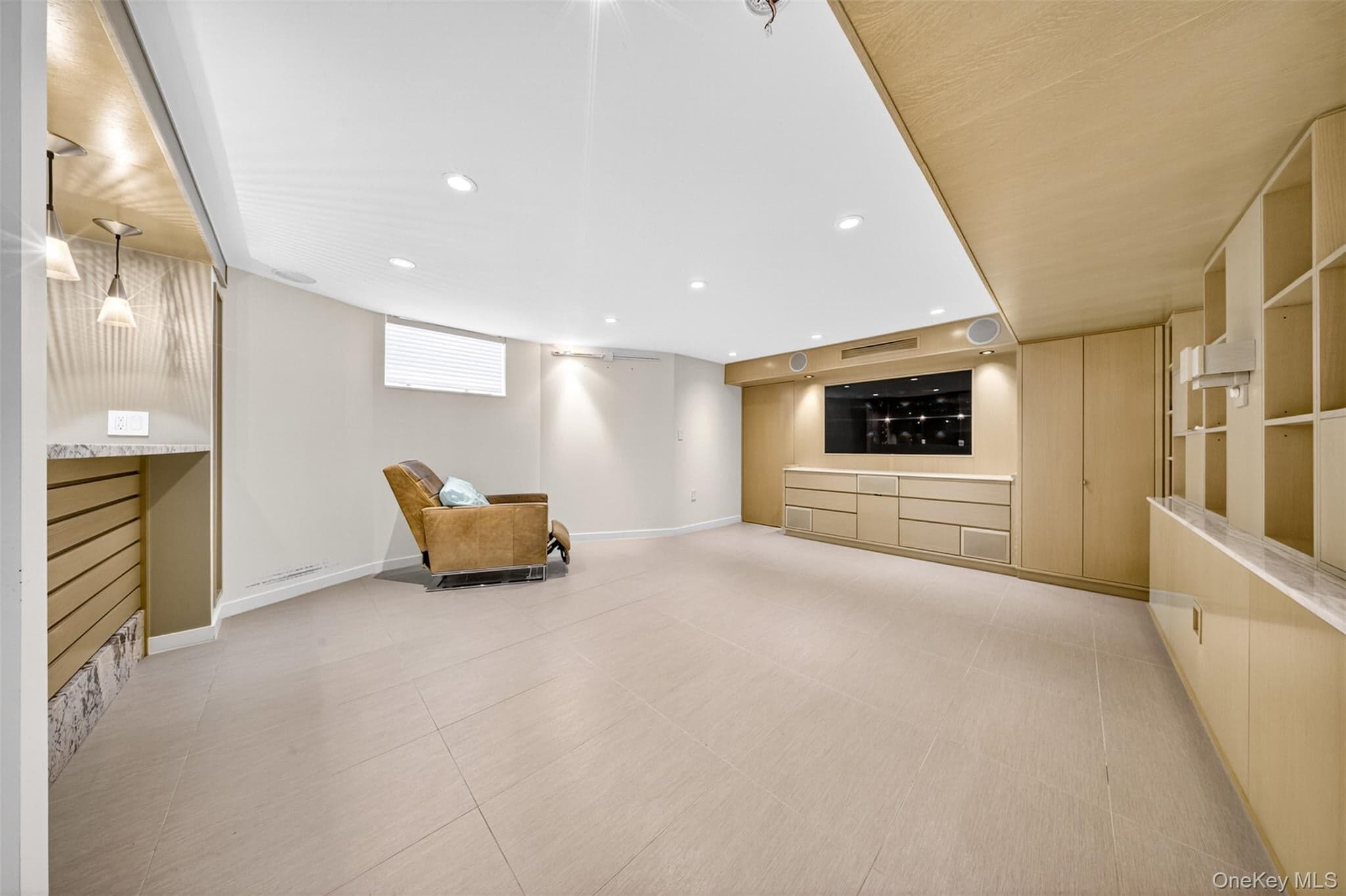 3215 Murray Lane thumbnail 29