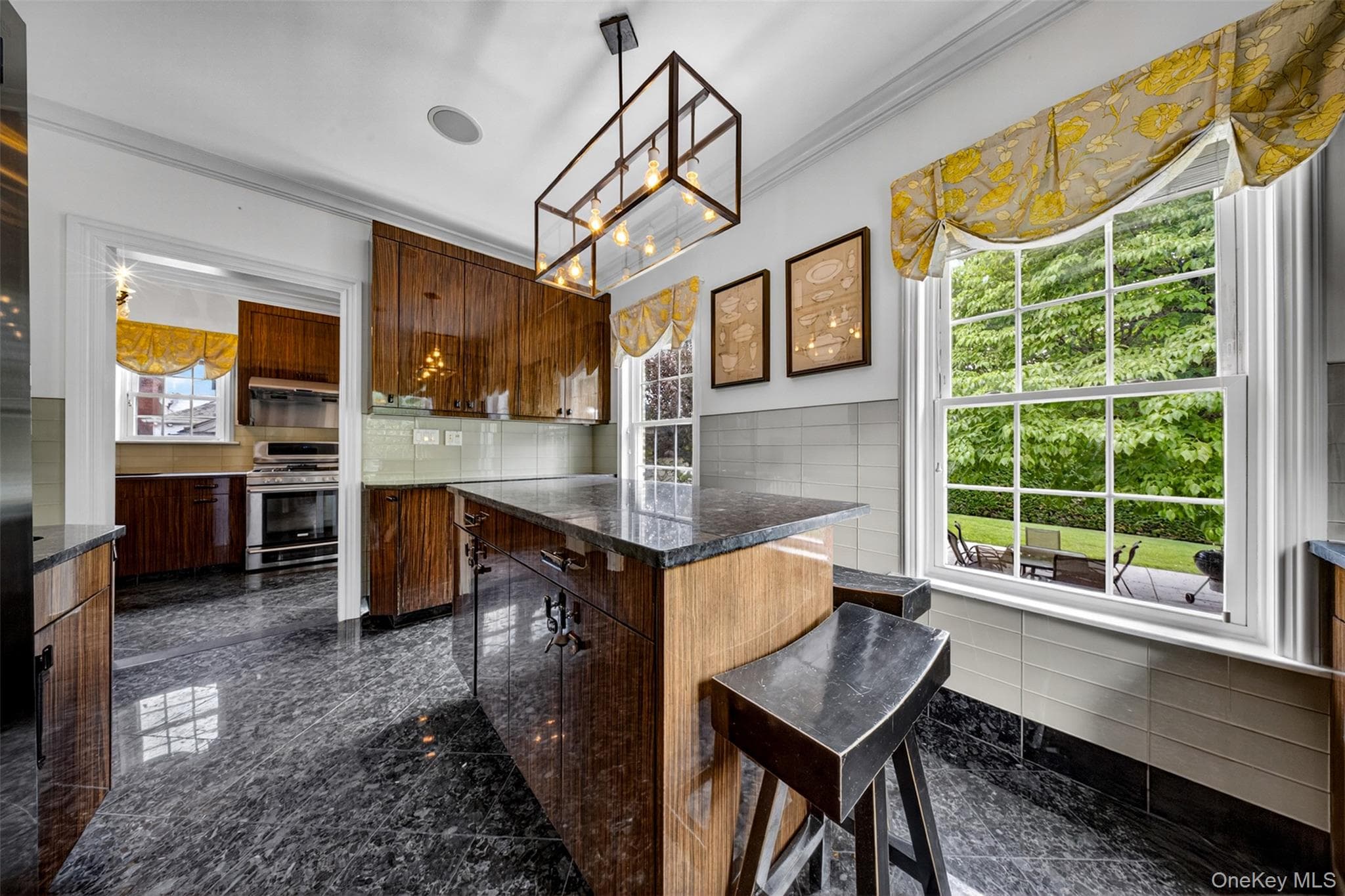 3215 Murray Lane thumbnail 11