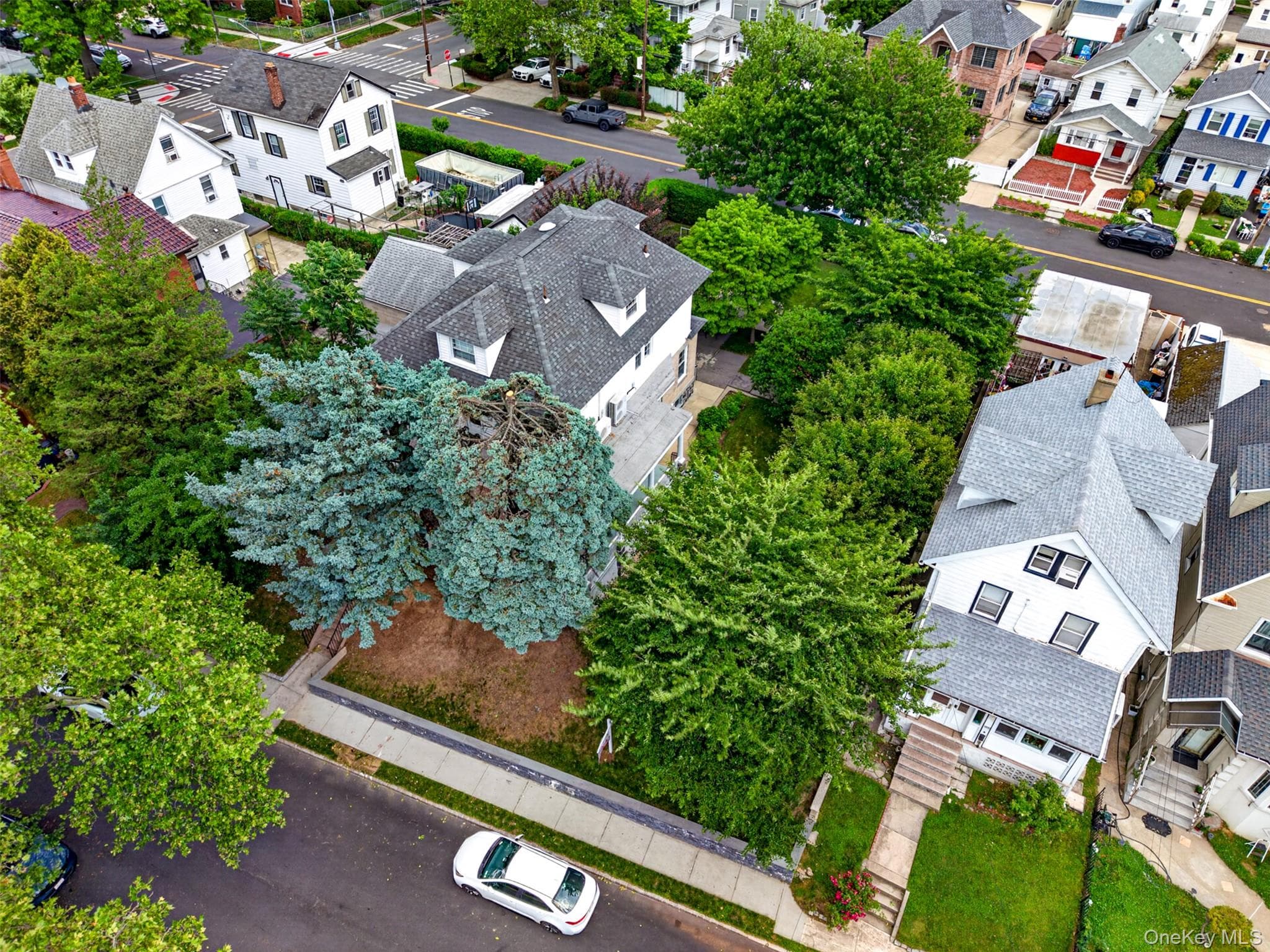 3215 Murray Lane thumbnail 45