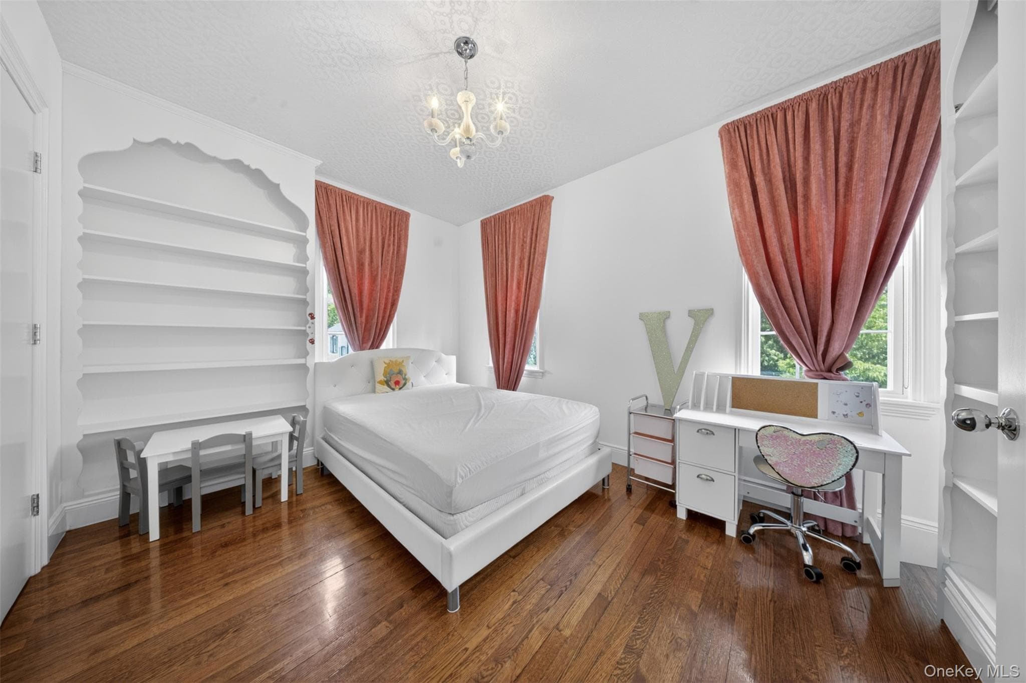 3215 Murray Lane thumbnail 16