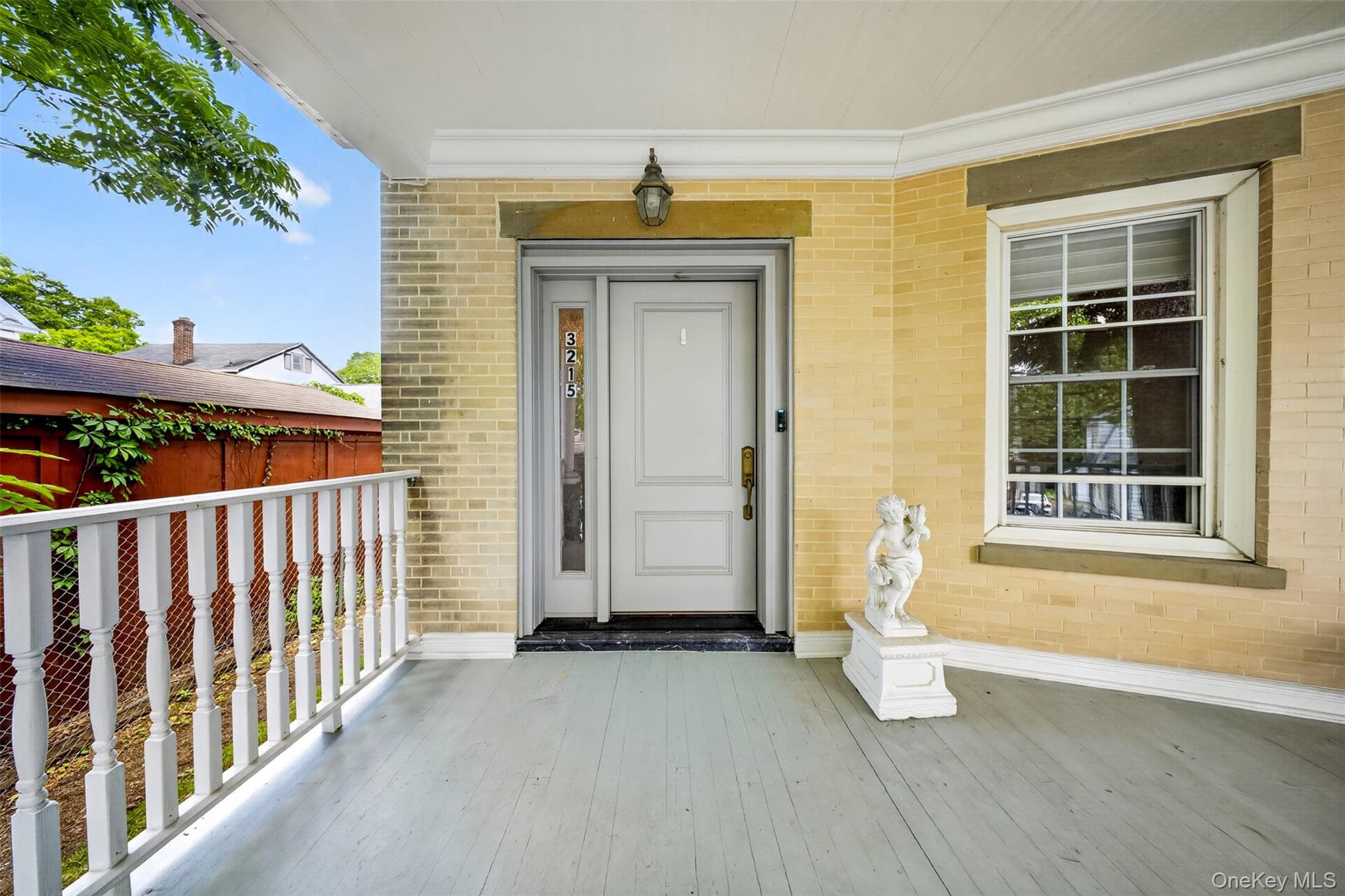 3215 Murray Lane thumbnail 3