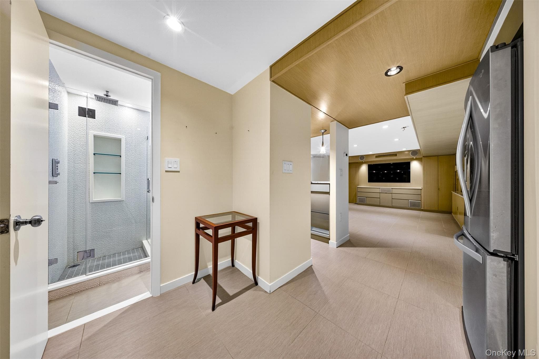 3215 Murray Lane thumbnail 33