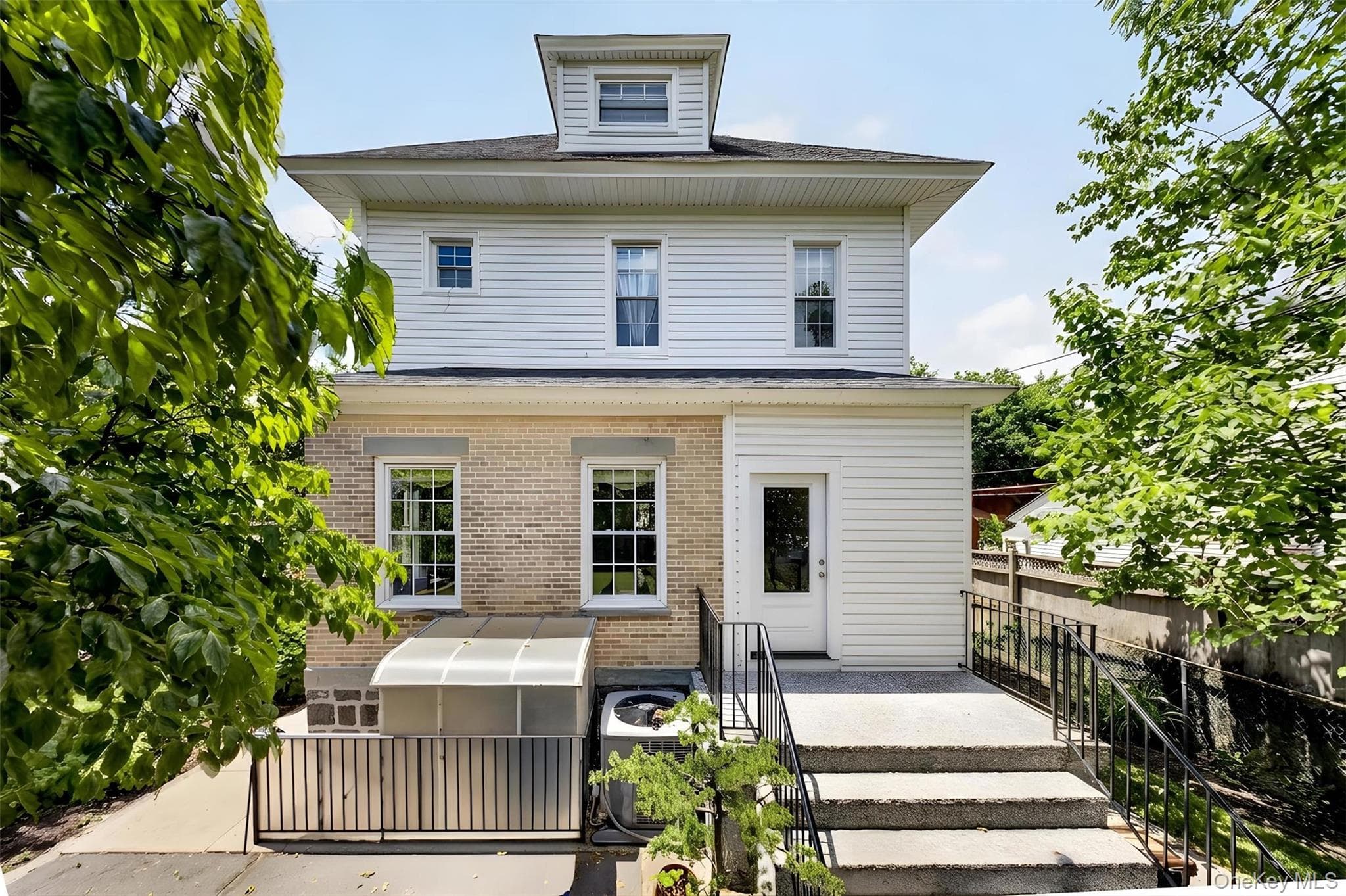 3215 Murray Lane thumbnail 36