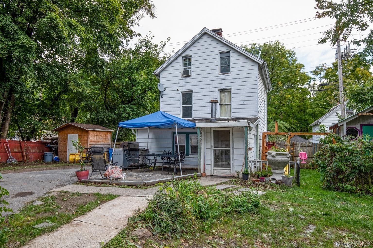 21 3rd Avenue thumbnail 15