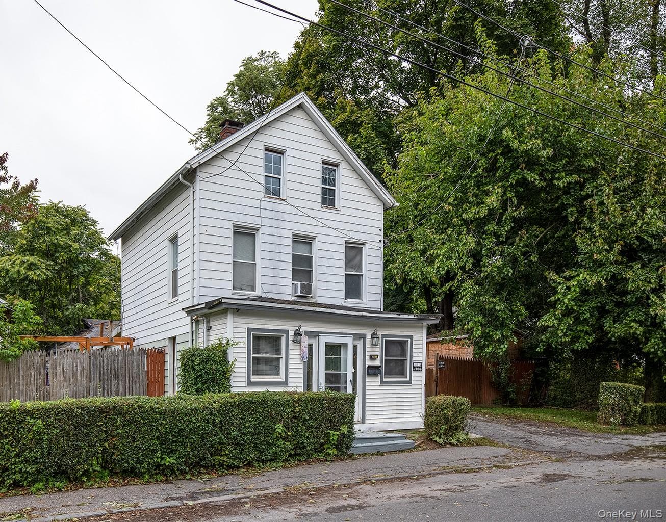 21 3rd Avenue, Kingston