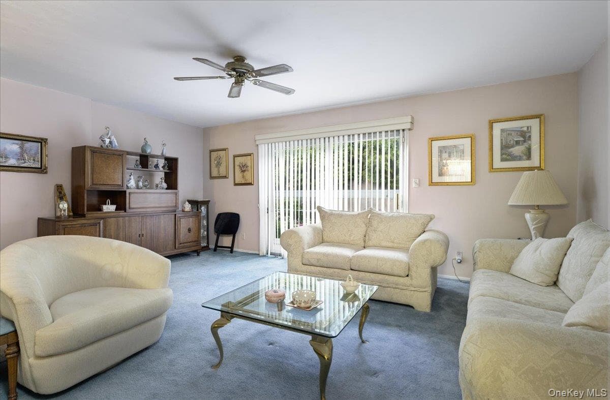 1030 Franklin Avenue Unit: 25 thumbnail 8