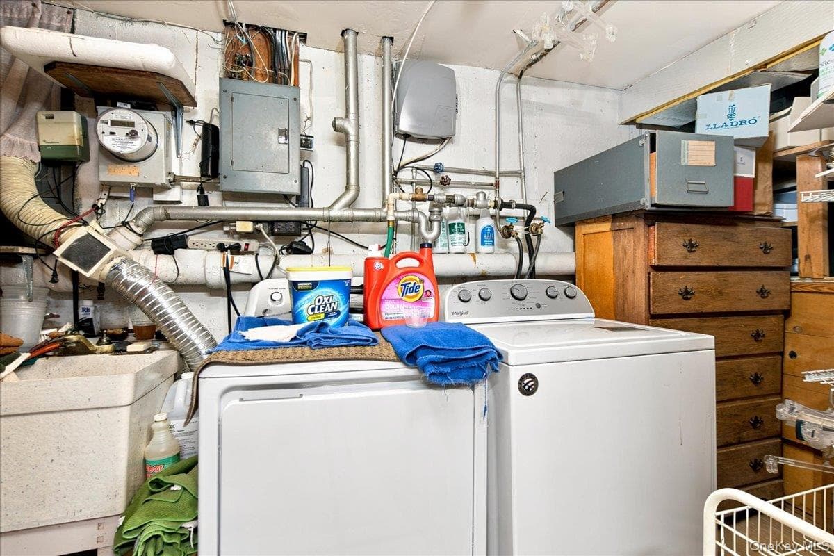 1030 Franklin Avenue Unit: 25 thumbnail 16