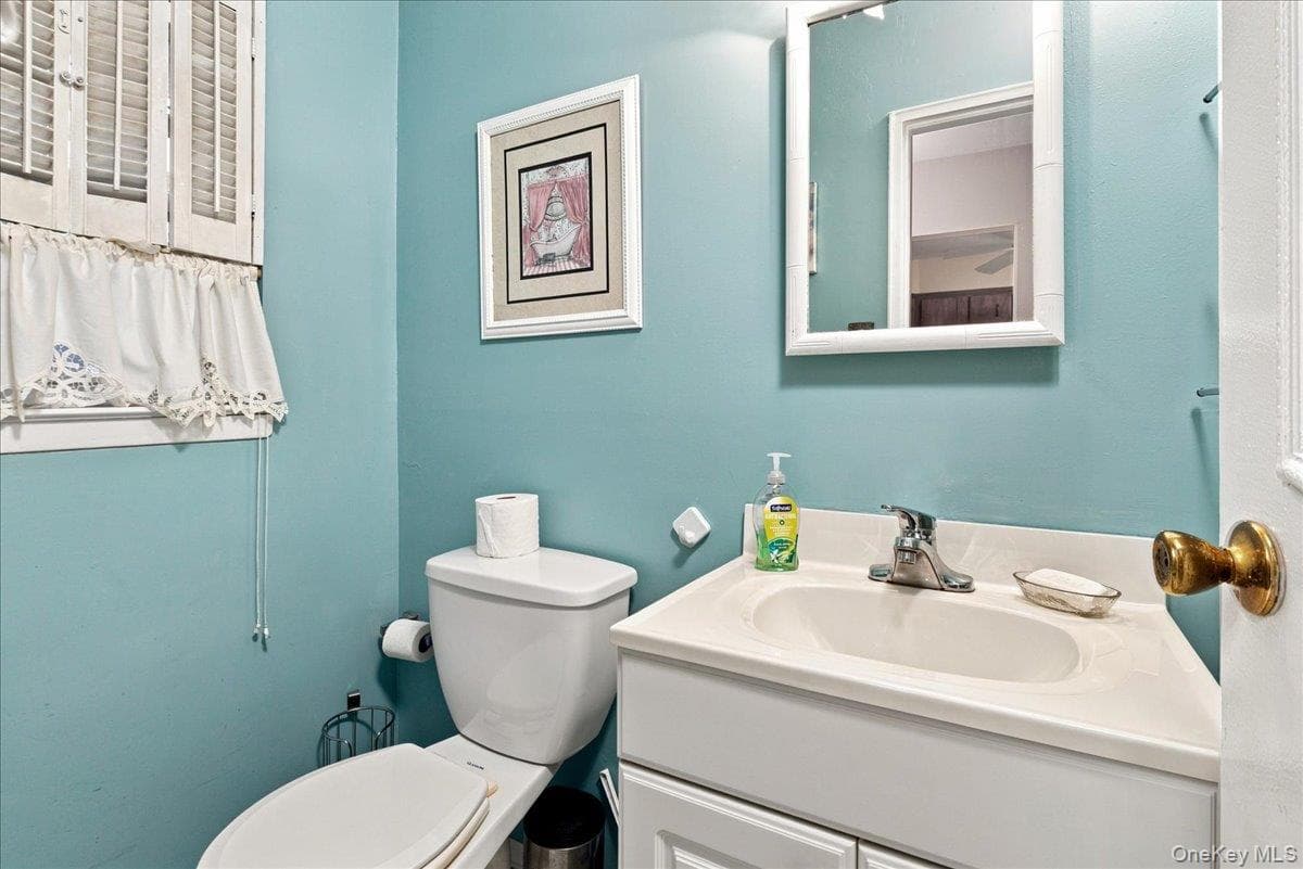 1030 Franklin Avenue Unit: 25 thumbnail 4
