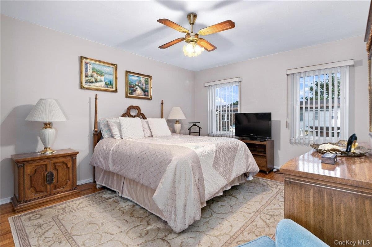 1030 Franklin Avenue Unit: 25 thumbnail 10
