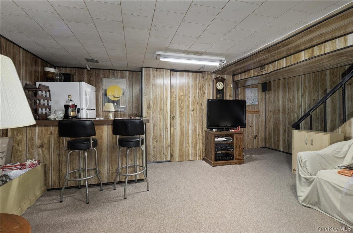1030 Franklin Avenue Unit: 25 thumbnail 15