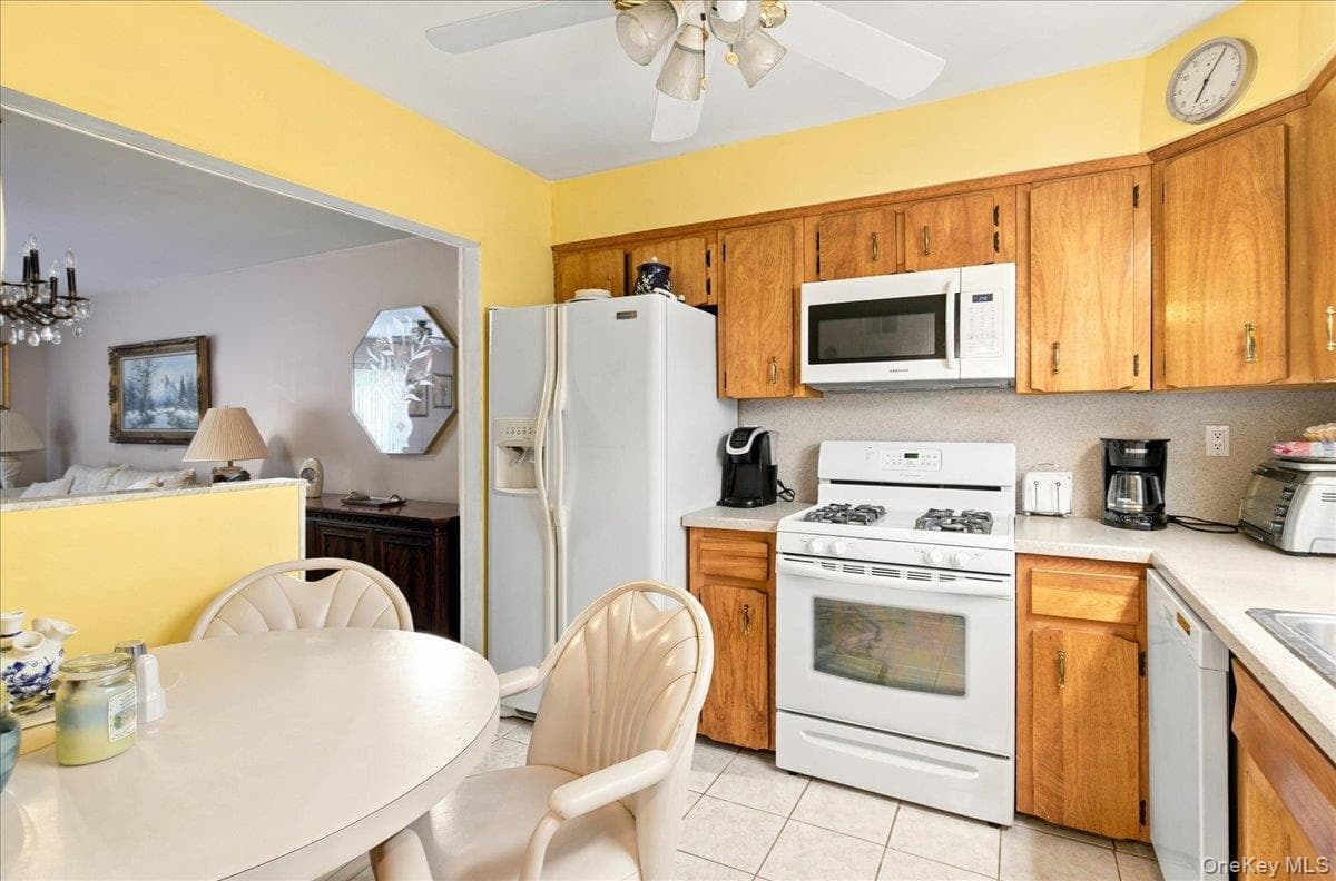 1030 Franklin Avenue Unit: 25 thumbnail 5