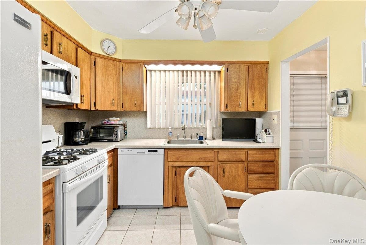 1030 Franklin Avenue Unit: 25 thumbnail 6