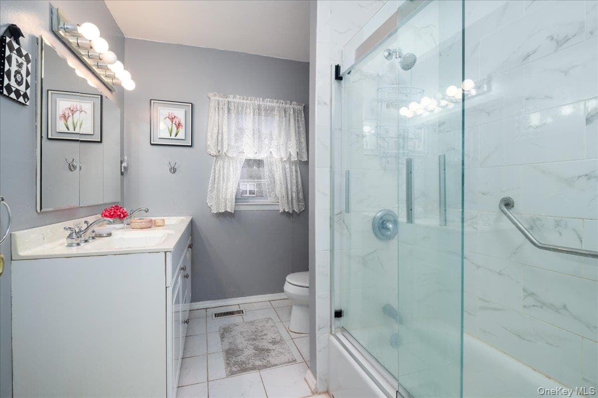 1030 Franklin Avenue Unit: 25 thumbnail 12