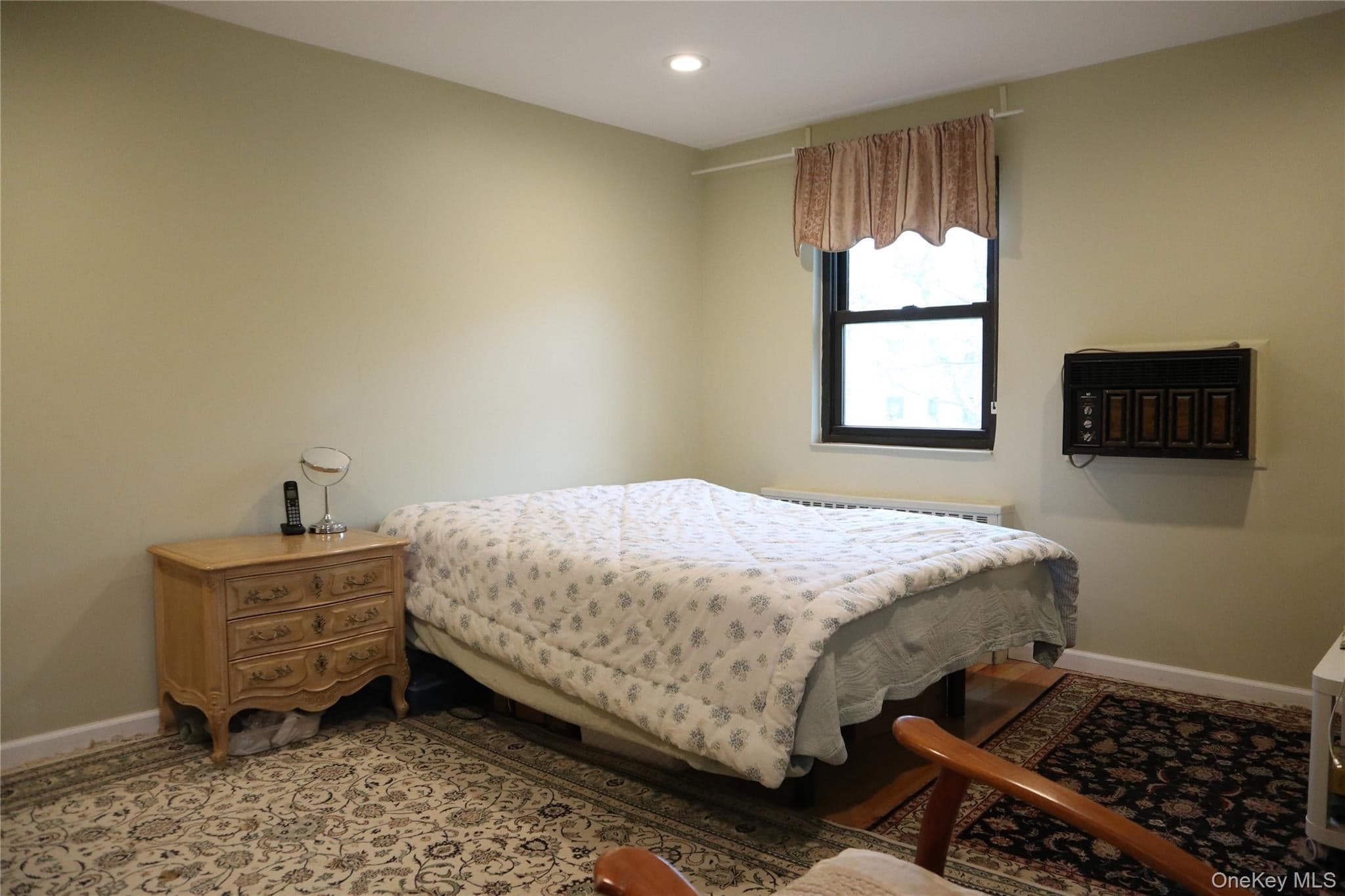 10 Terrace Circle Cir Unit: 3B thumbnail 7