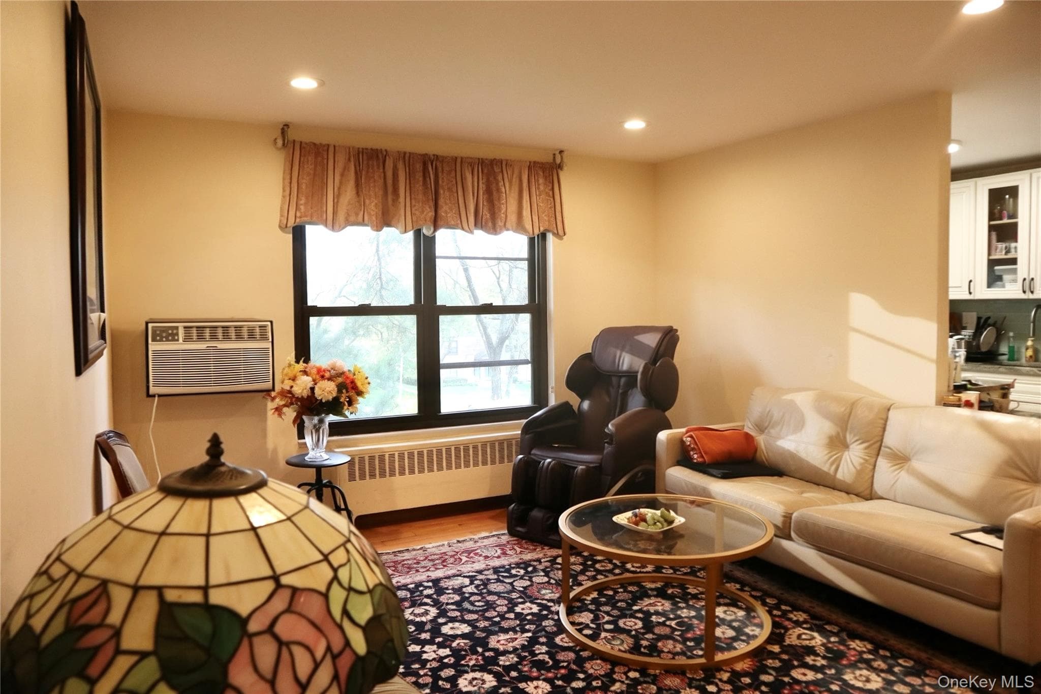 10 Terrace Circle Cir Unit: 3B thumbnail 4