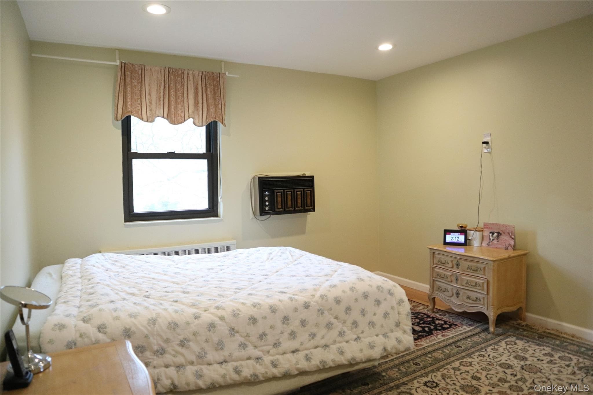 10 Terrace Circle Cir Unit: 3B thumbnail 6