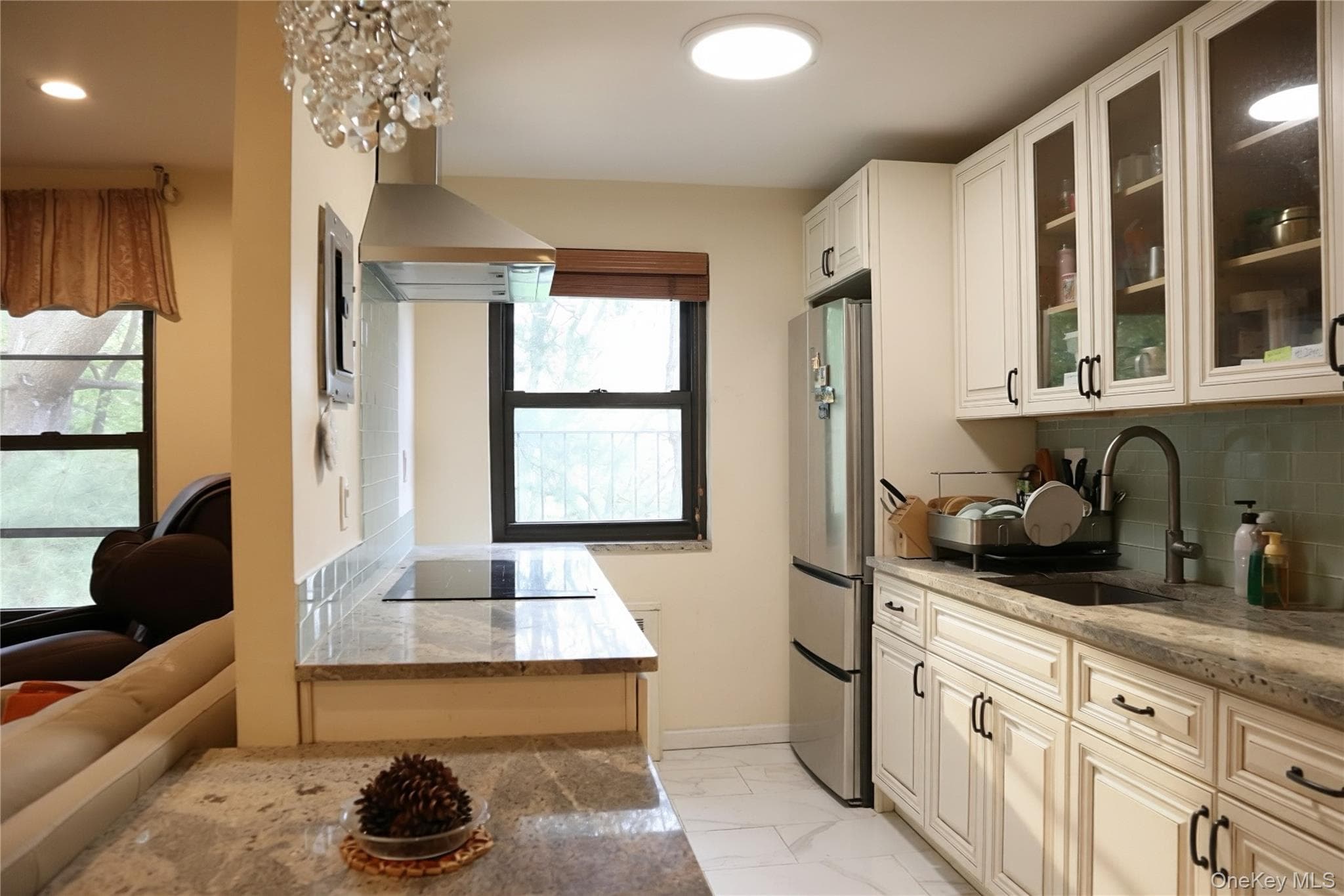 10 Terrace Circle Cir Unit: 3B thumbnail 2