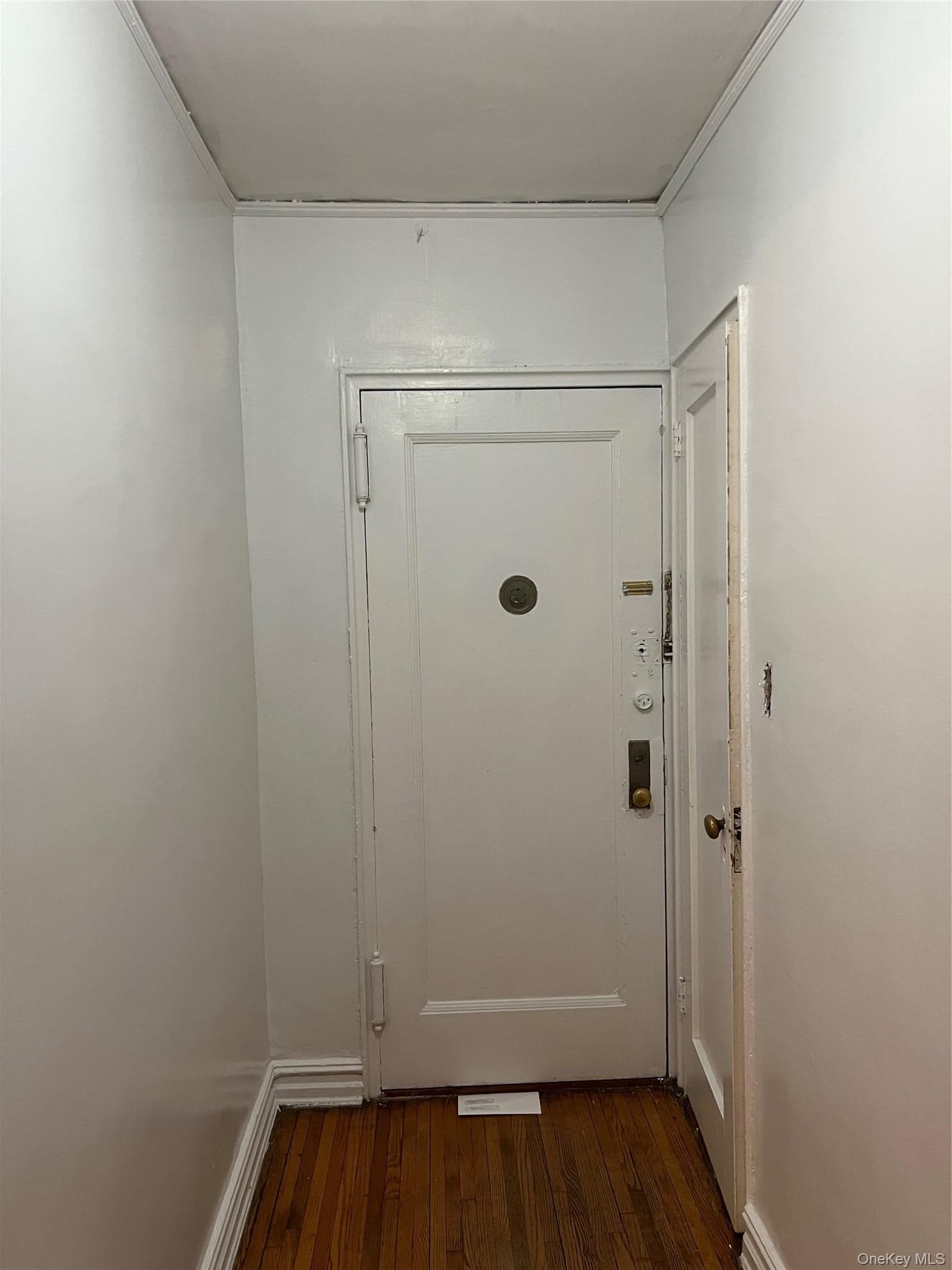 35-35 75th Street    Apartment 127 Street Unit: 127 thumbnail 20