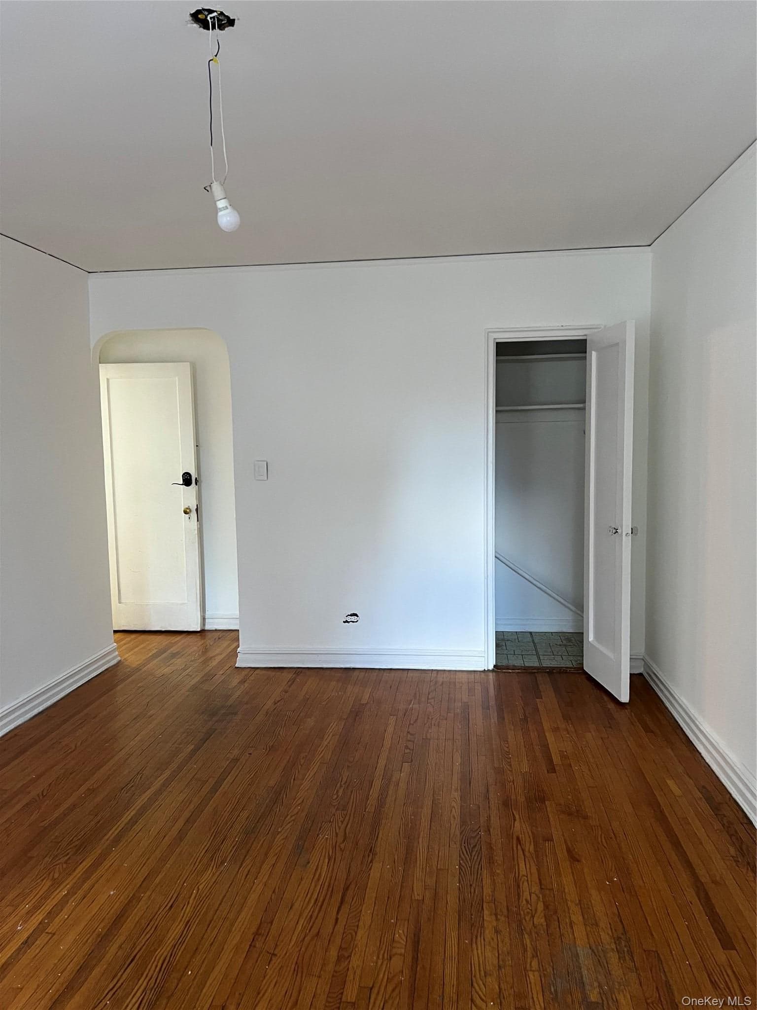 35-35 75th Street    Apartment 127 Street Unit: 127 thumbnail 31